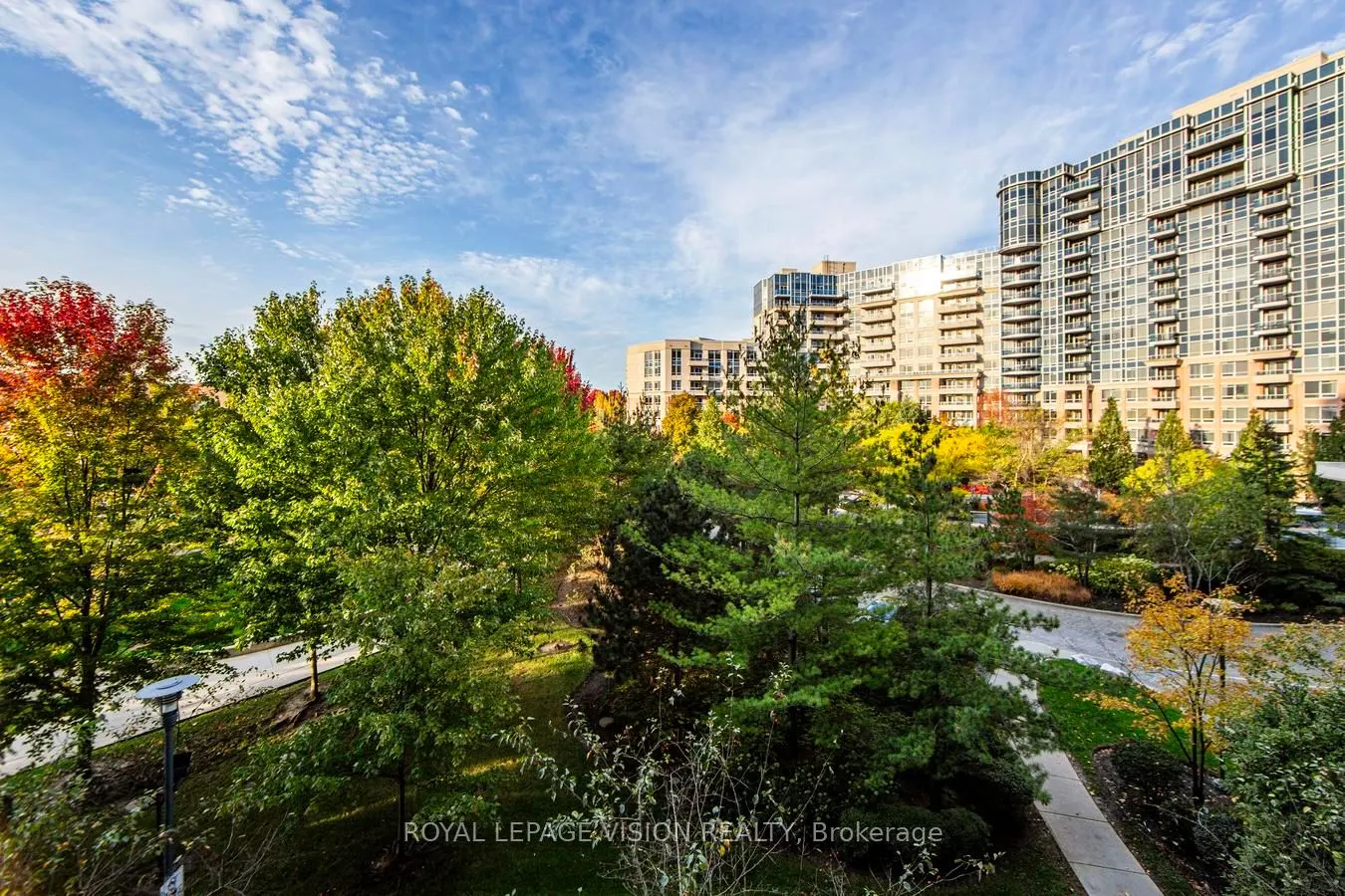 23 Cox Boulevard, #583