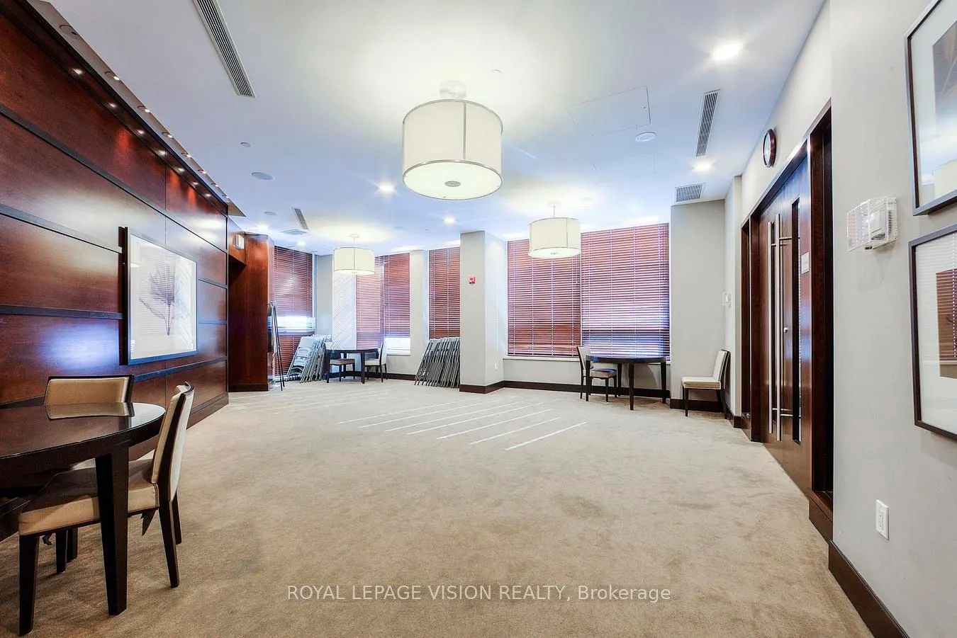 23 Cox Boulevard, #583