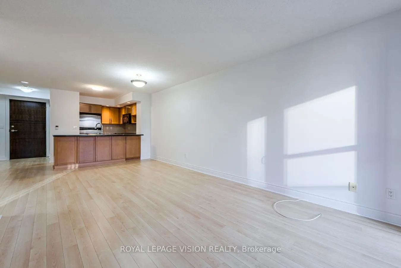 23 Cox Boulevard, #583