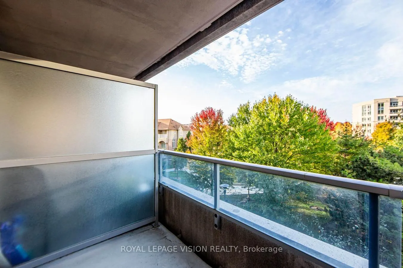 23 Cox Boulevard, #583