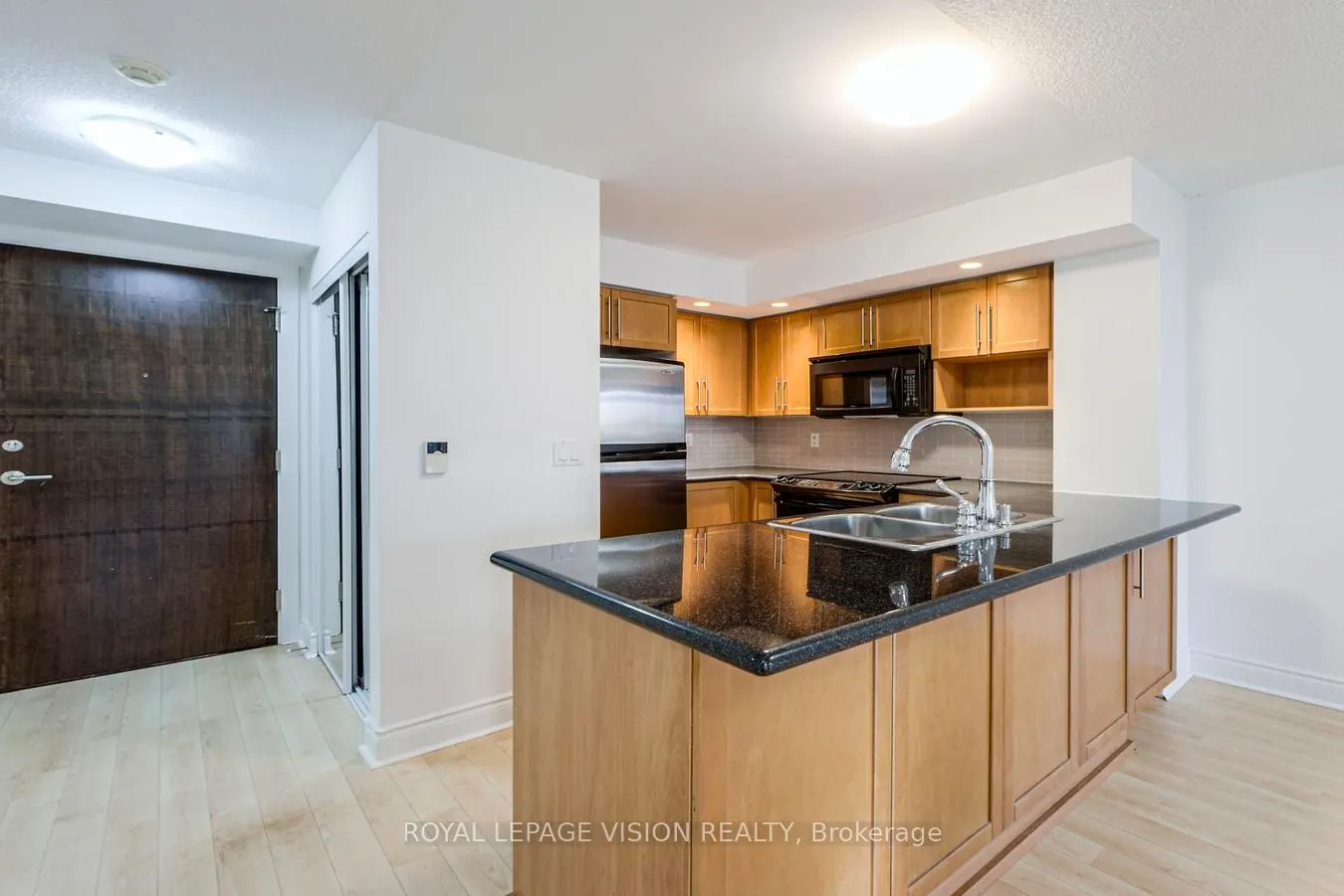 23 Cox Boulevard, #583