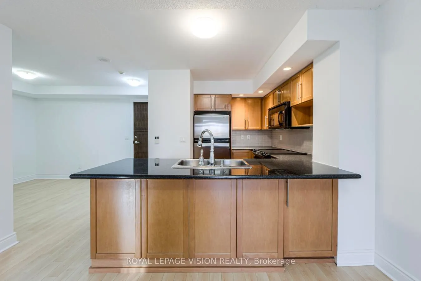 23 Cox Boulevard, #583