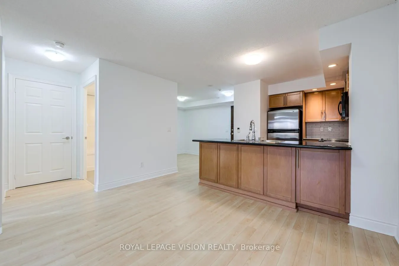 23 Cox Boulevard, #583