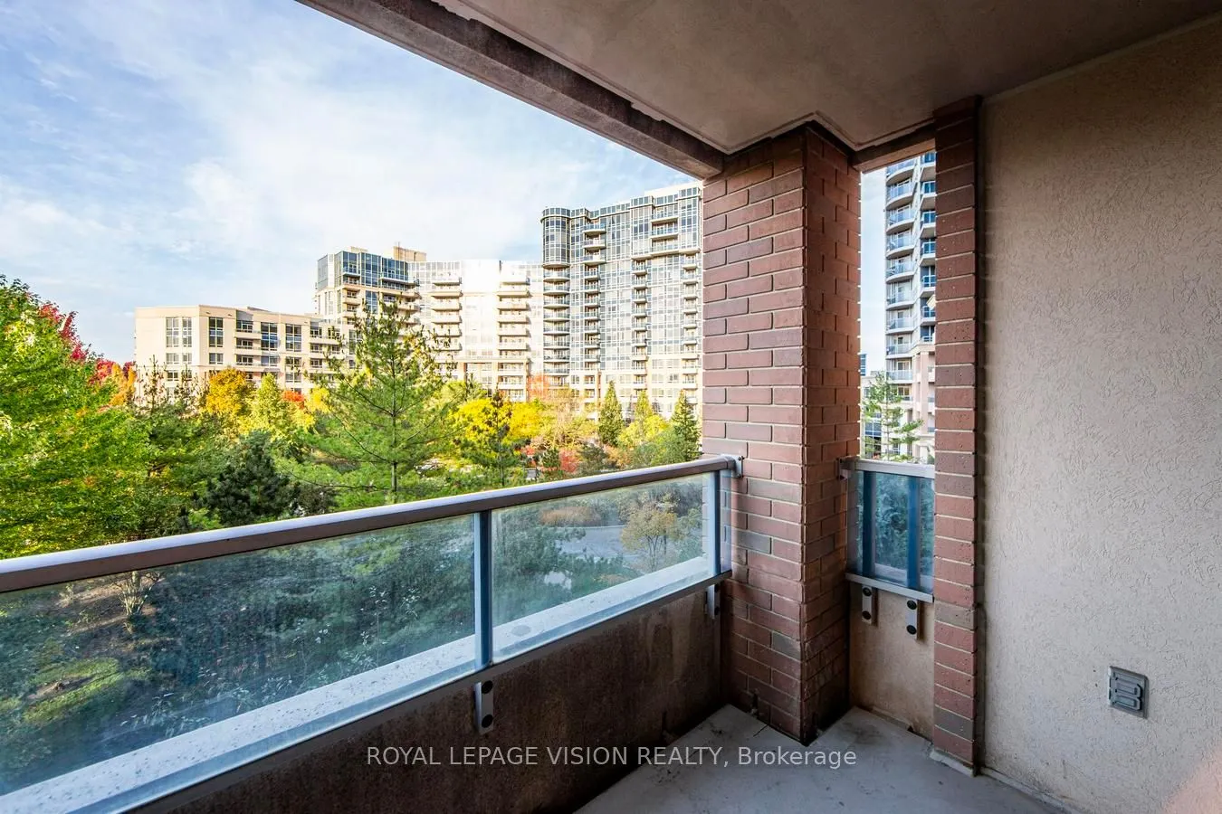 23 Cox Boulevard, #583
