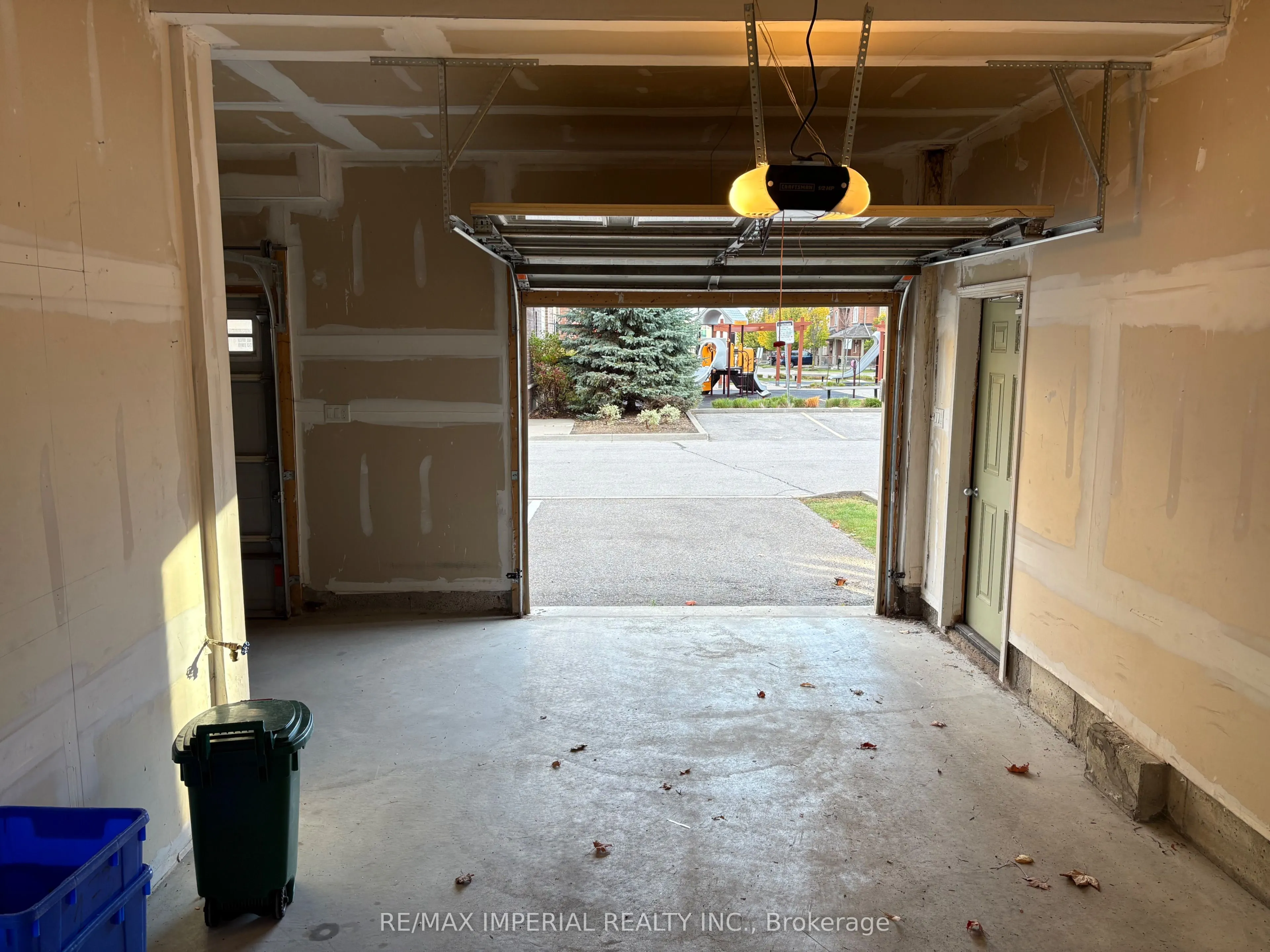 173 Lewis Honey Drive, #54