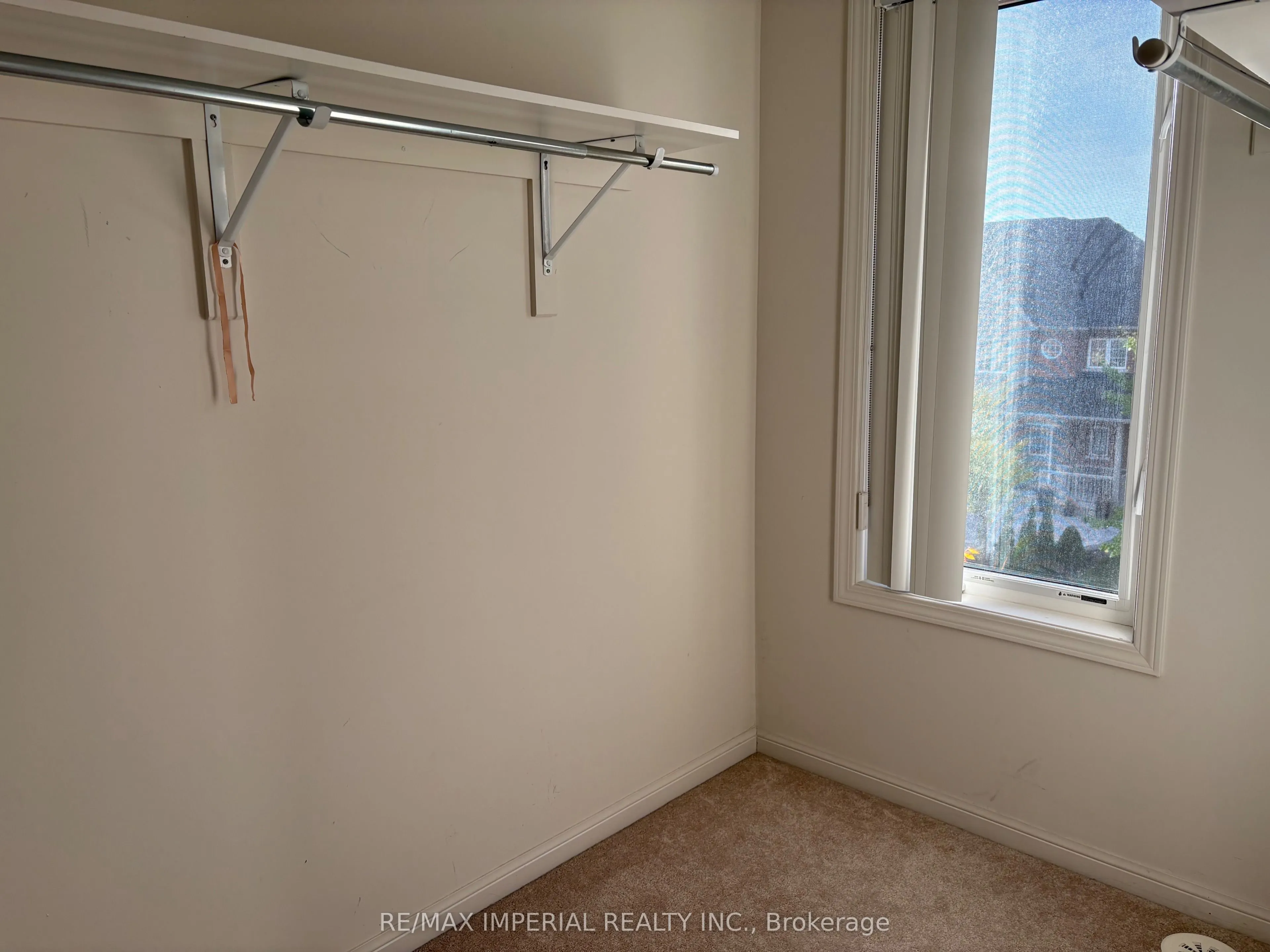 173 Lewis Honey Drive, #54