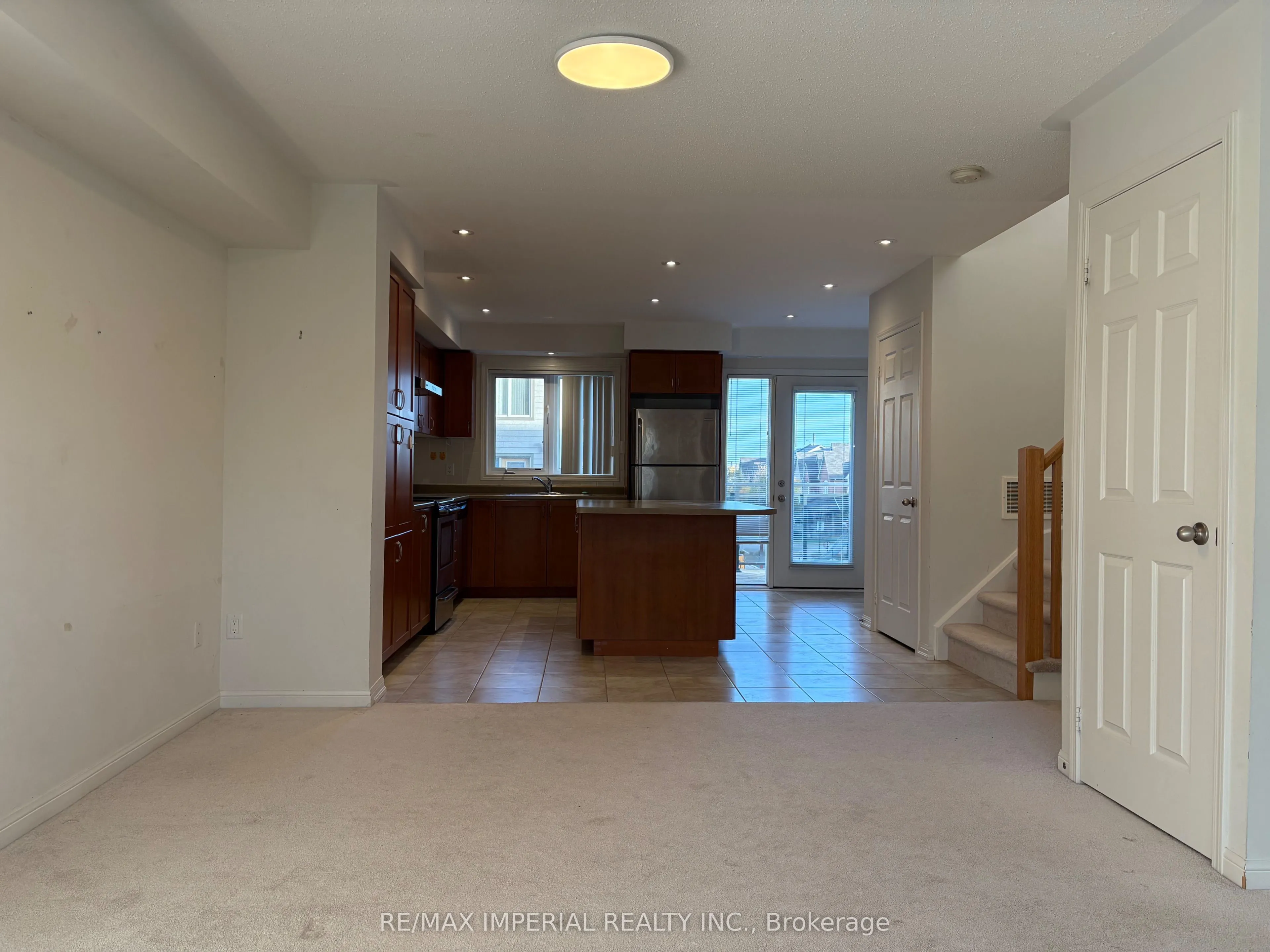 173 Lewis Honey Drive, #54