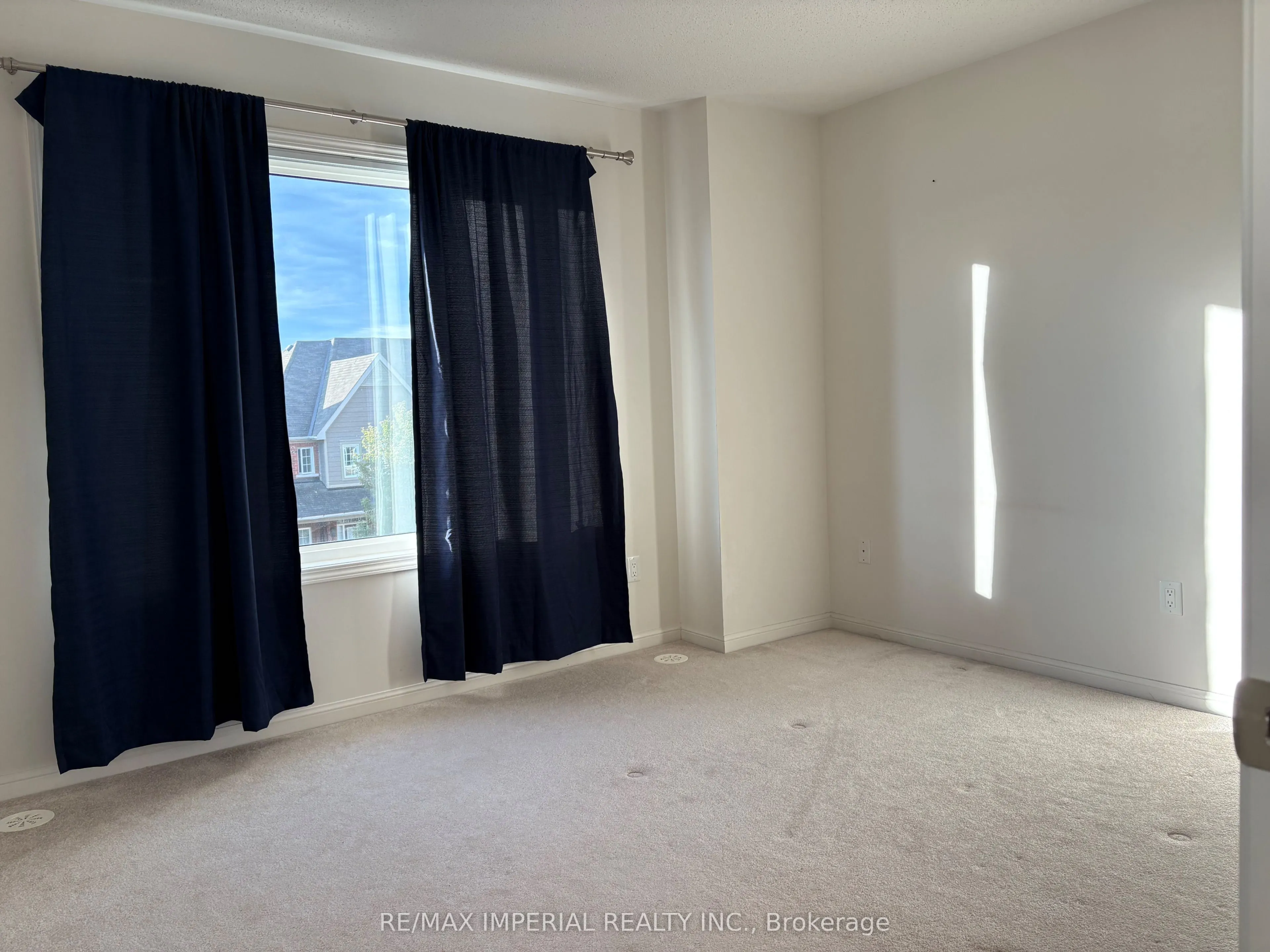 173 Lewis Honey Drive, #54