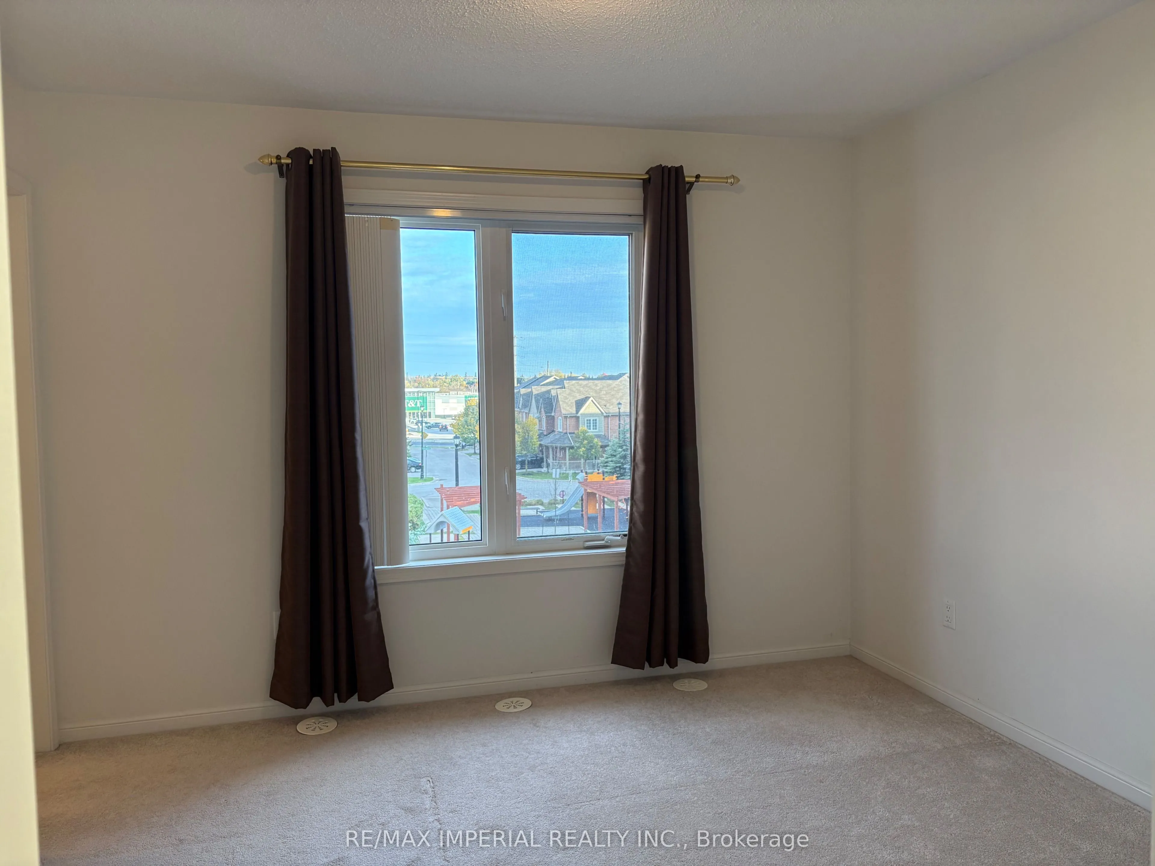 173 Lewis Honey Drive, #54
