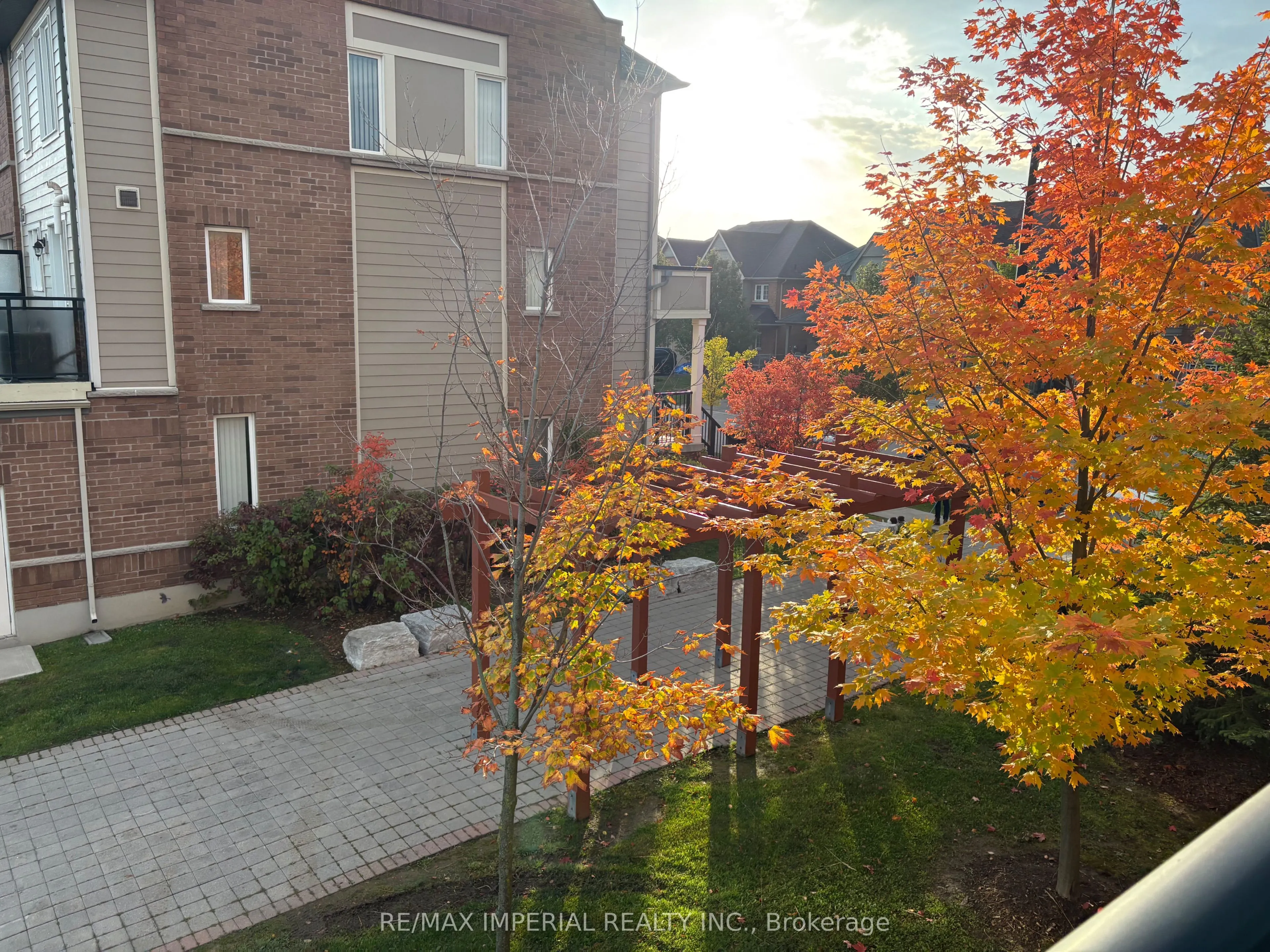 173 Lewis Honey Drive, #54