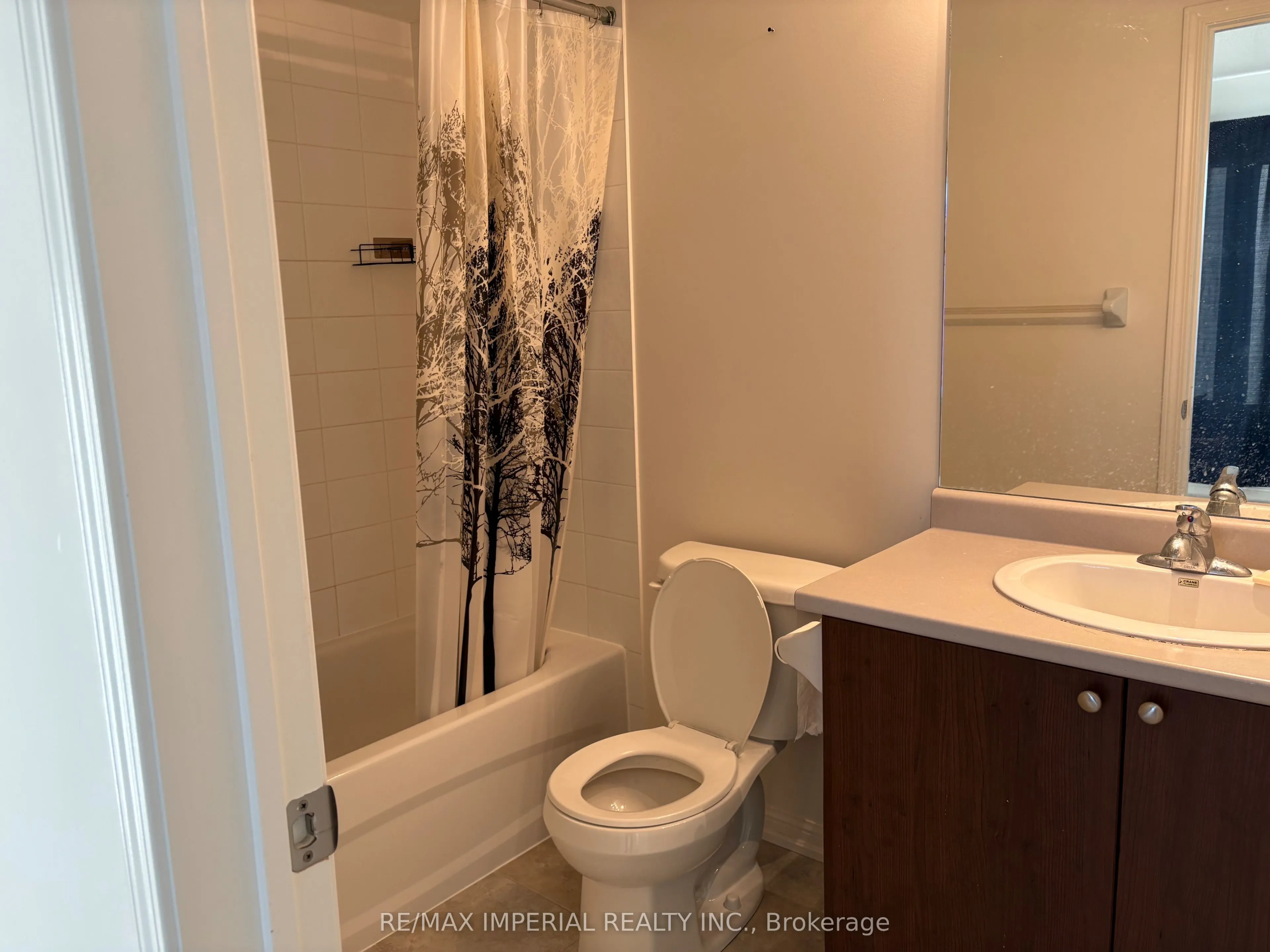 173 Lewis Honey Drive, #54
