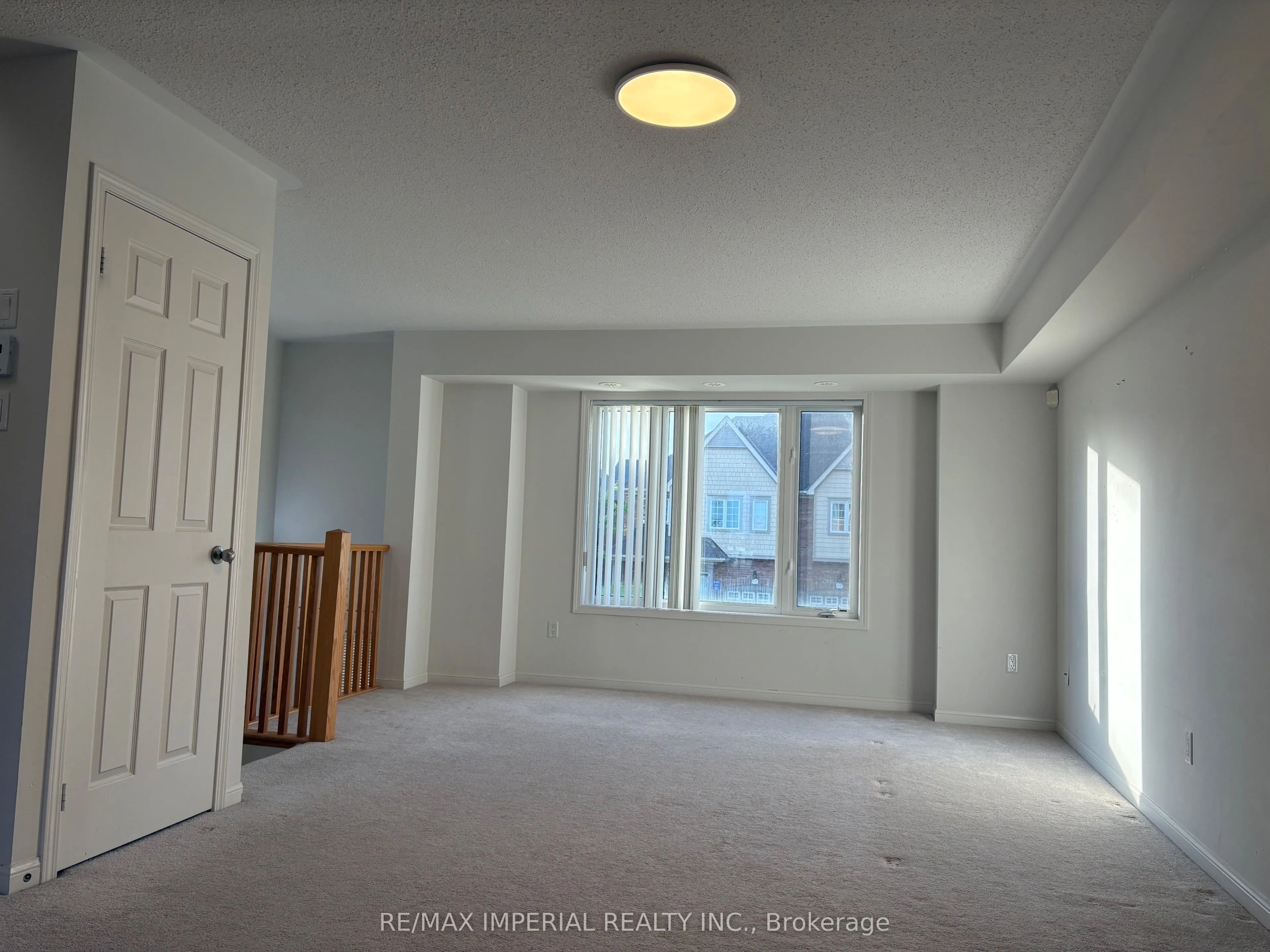 173 Lewis Honey Drive, #54