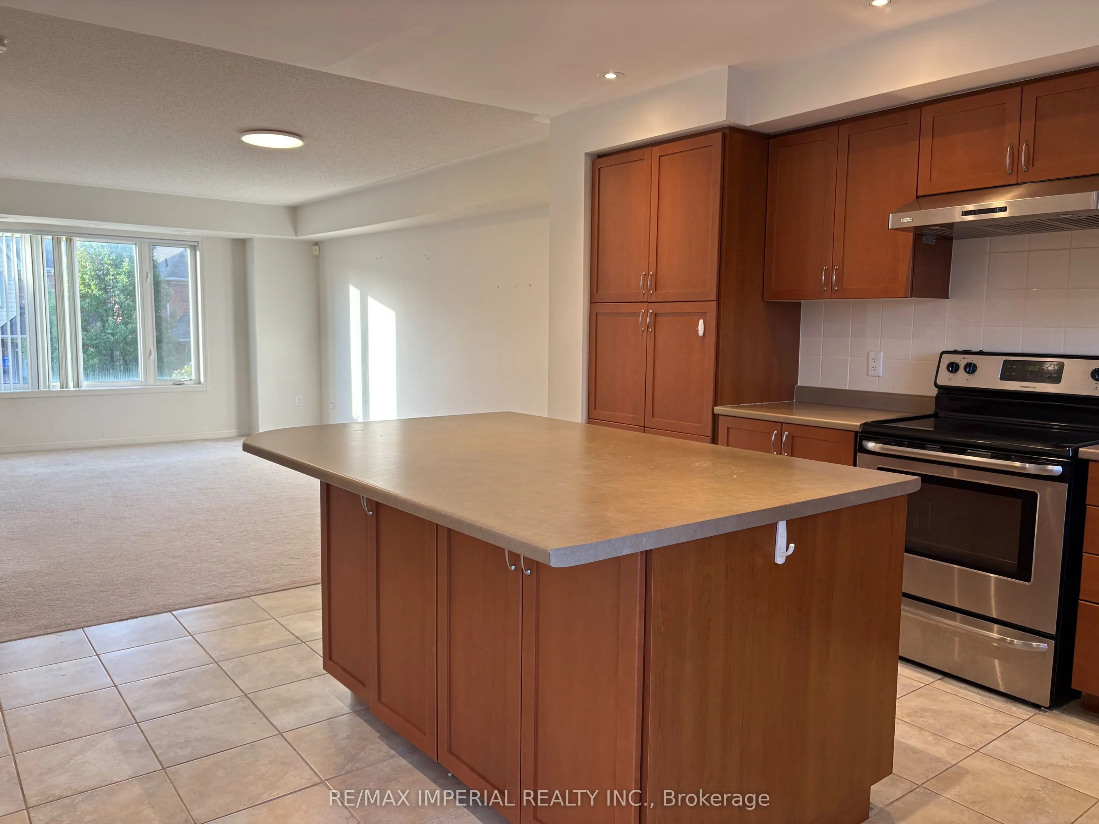 173 Lewis Honey Drive, #54