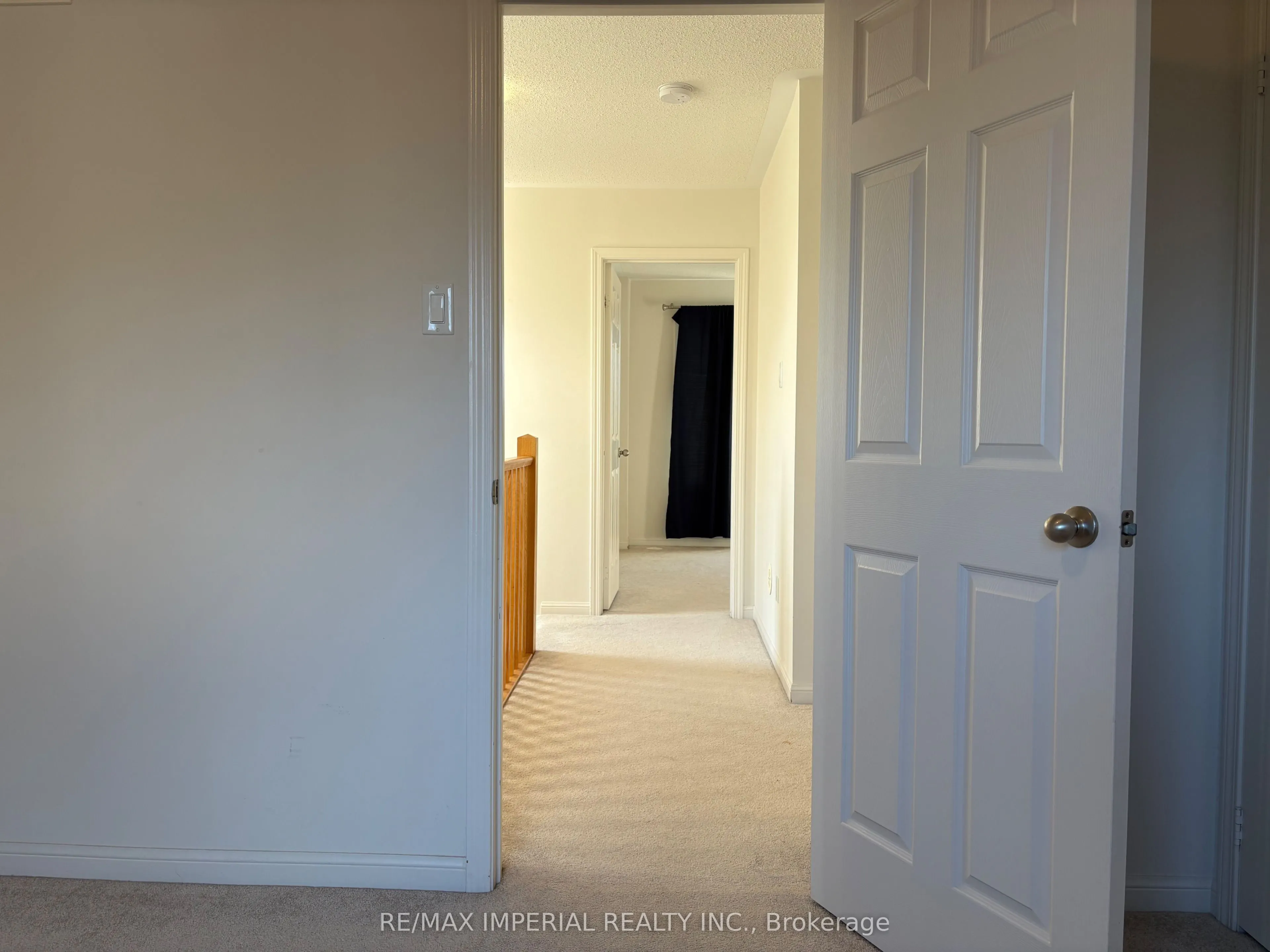173 Lewis Honey Drive, #54