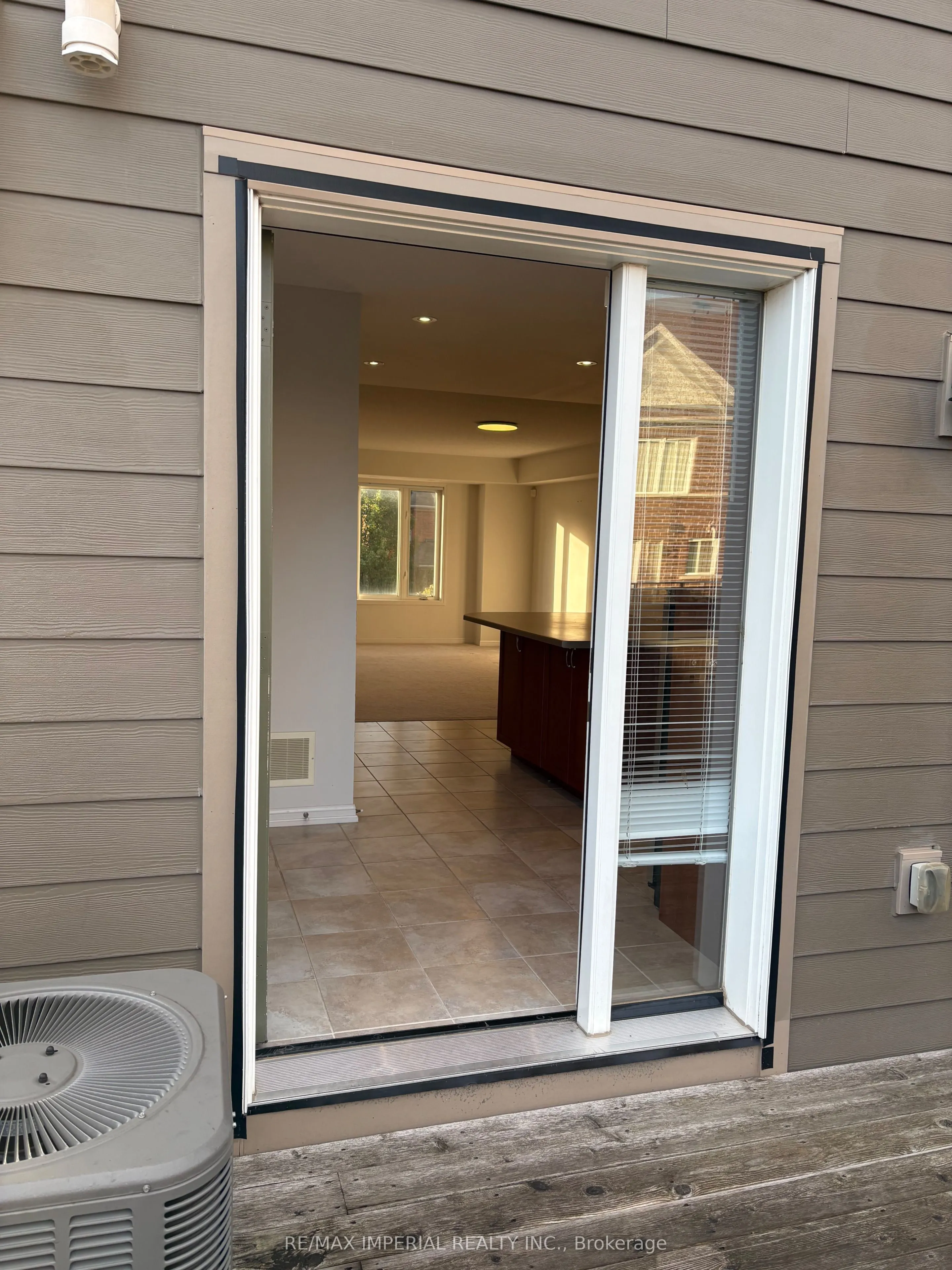 173 Lewis Honey Drive, #54