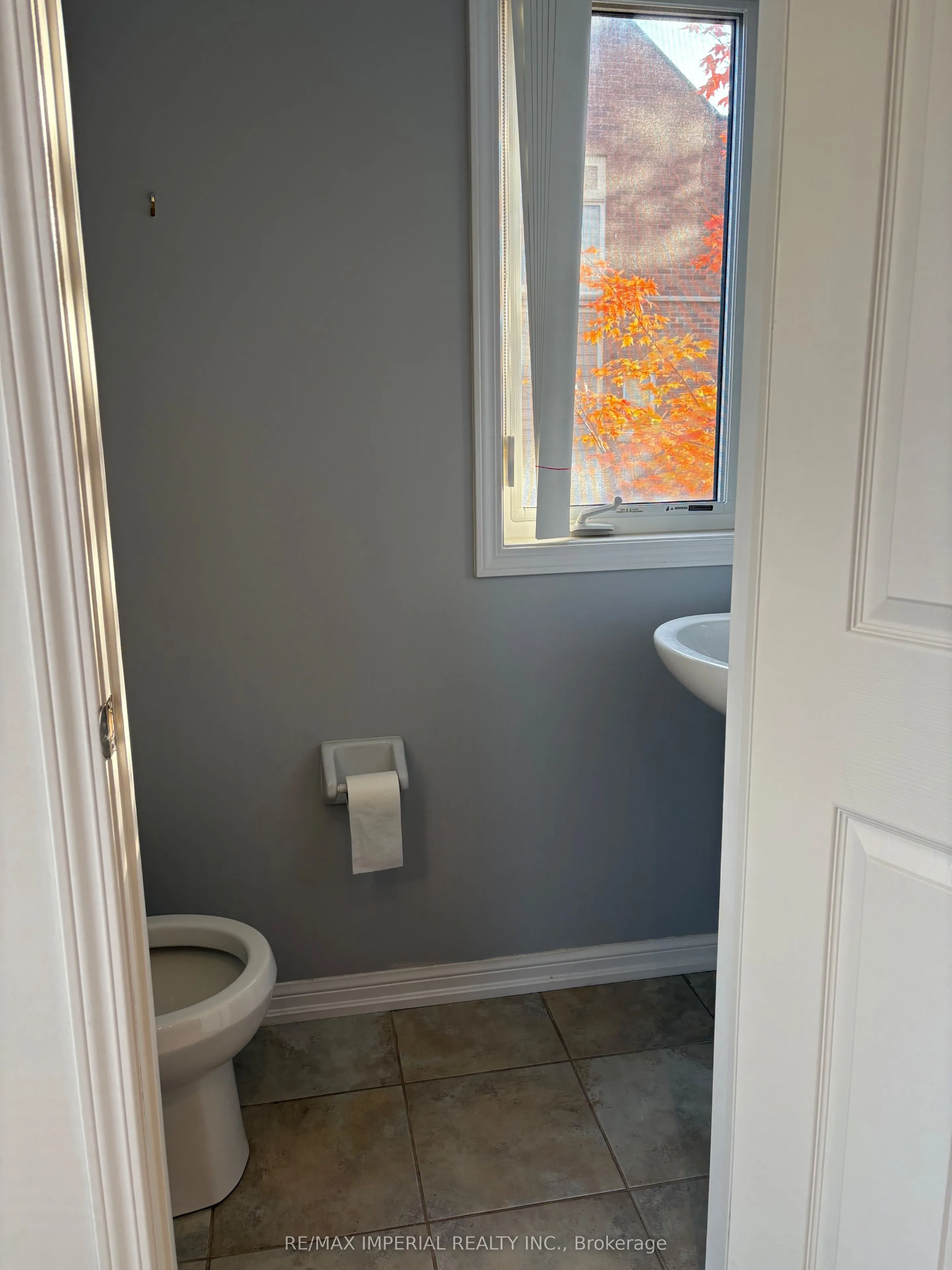 173 Lewis Honey Drive, #54