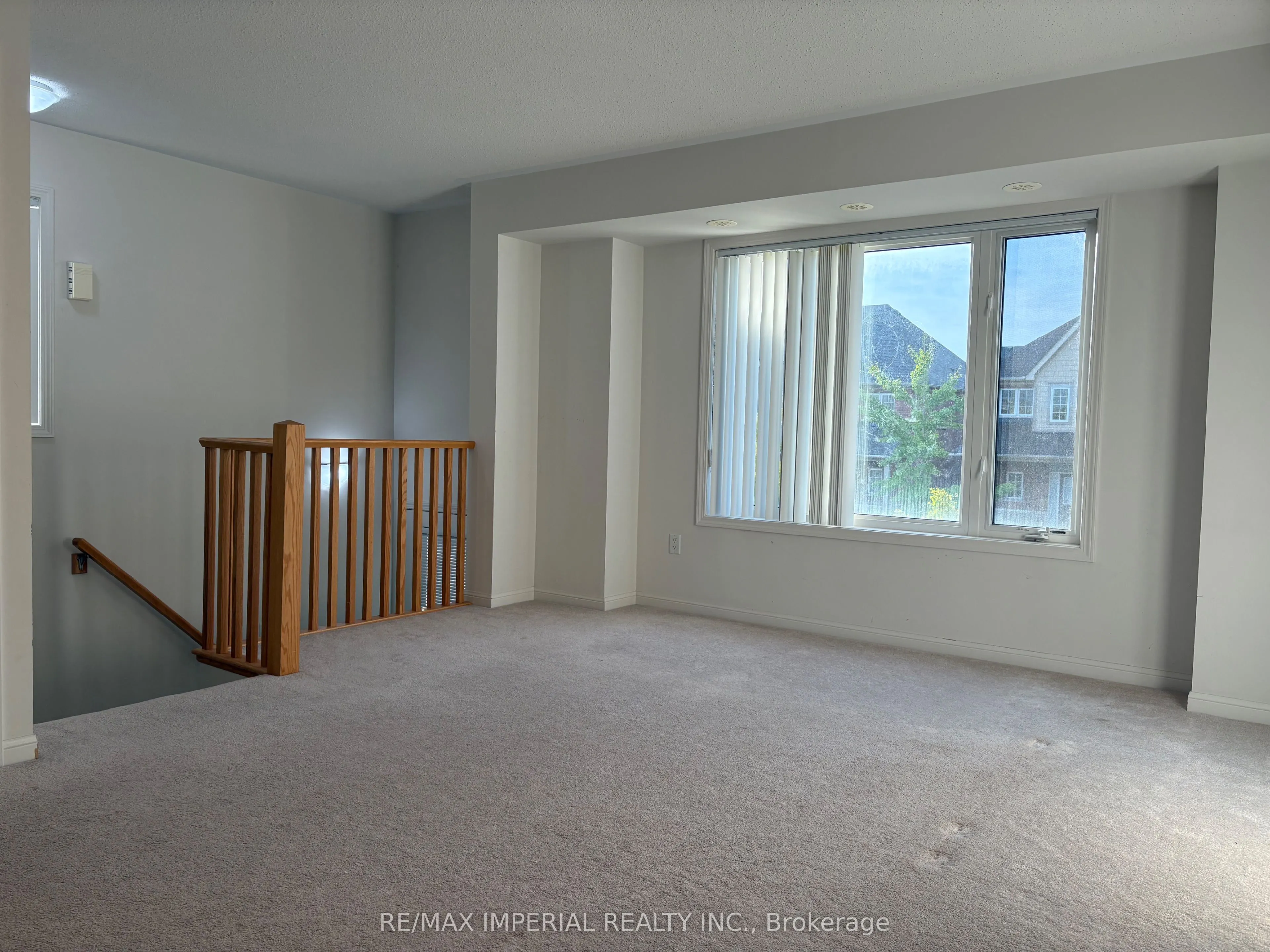 173 Lewis Honey Drive, #54