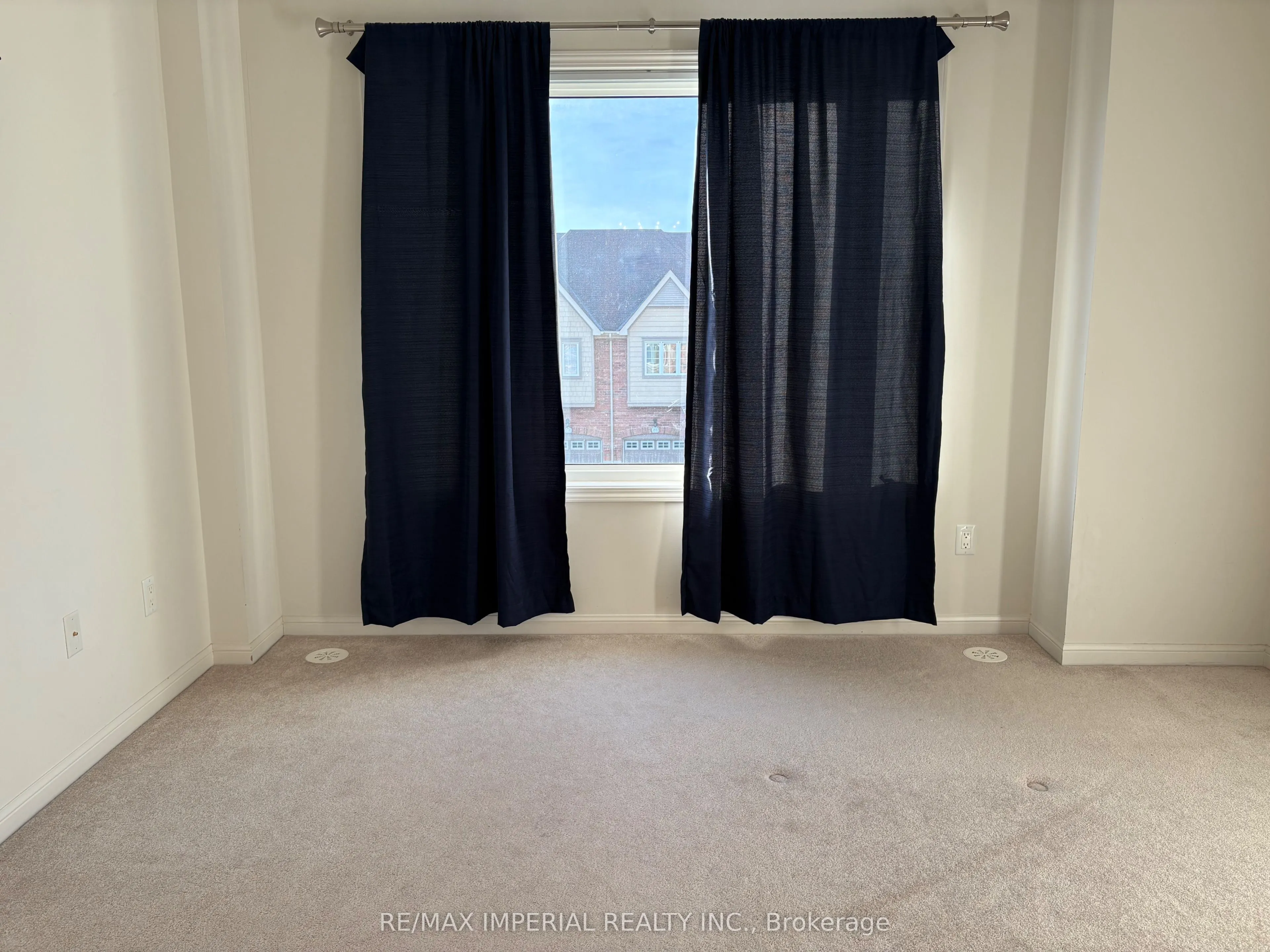 173 Lewis Honey Drive, #54