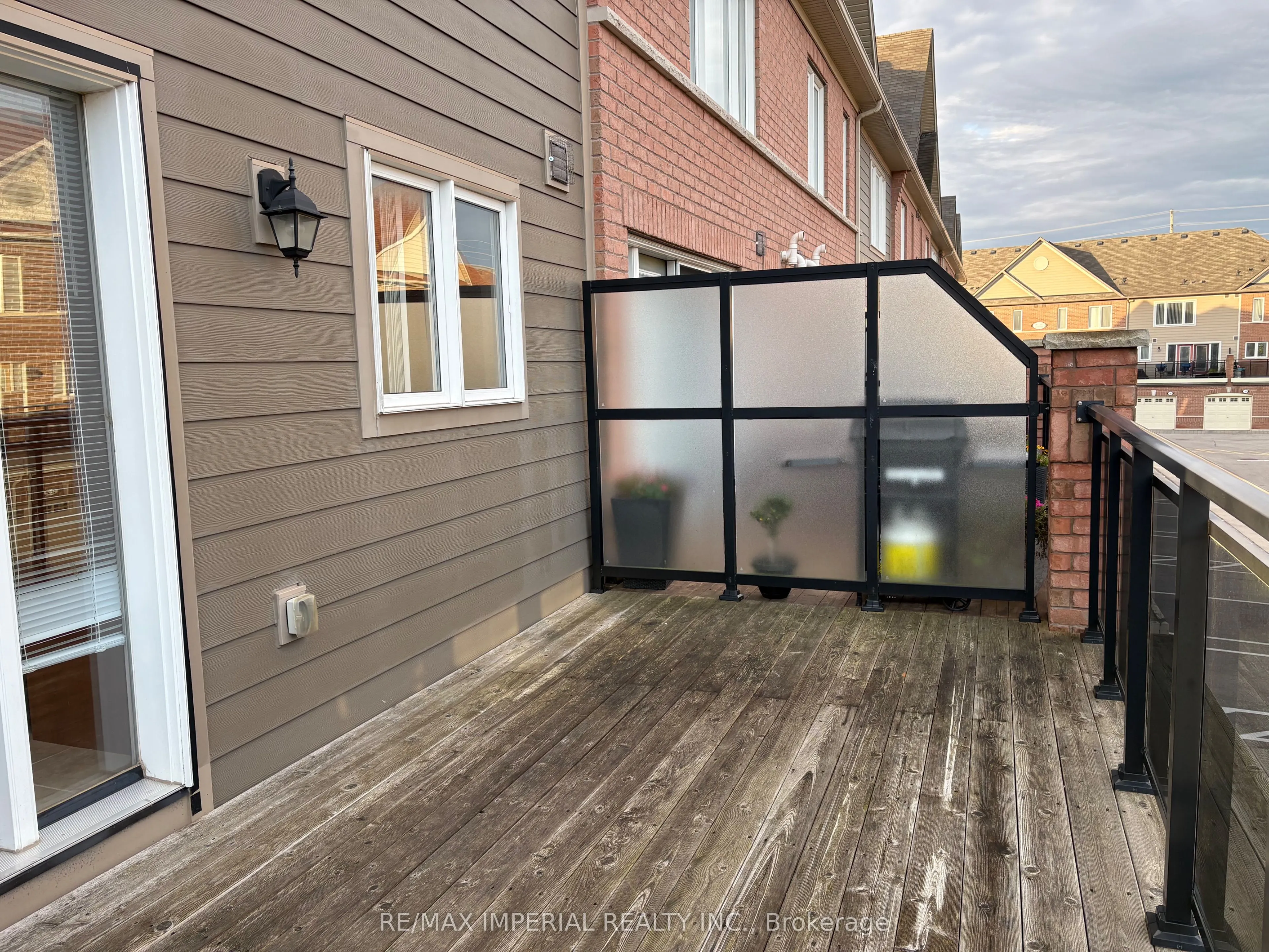 173 Lewis Honey Drive, #54