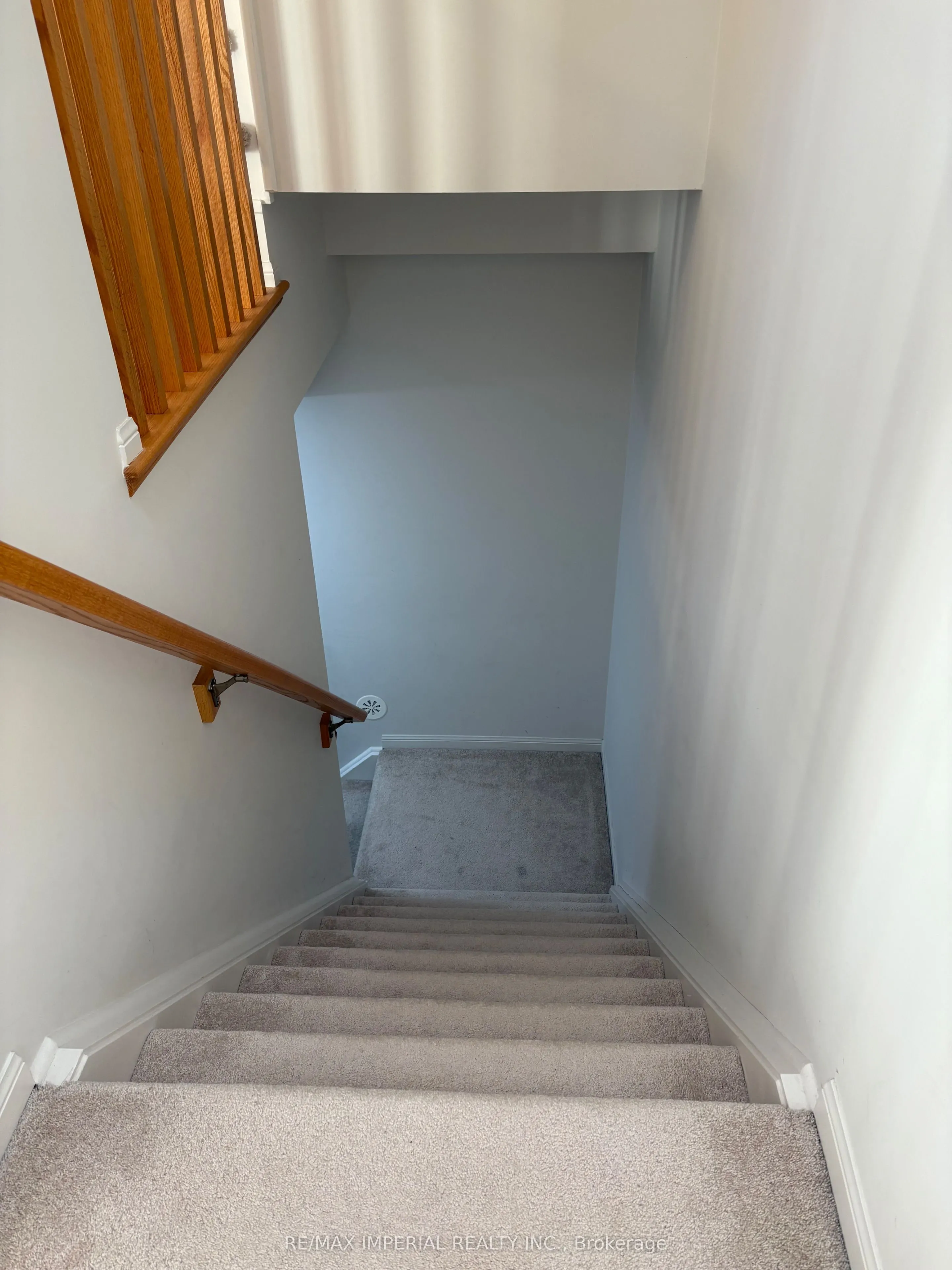 173 Lewis Honey Drive, #54