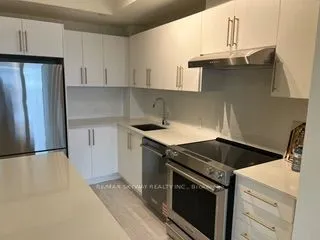 27 Korda Gate, #414