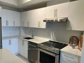 27 Korda Gate, #414