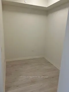 27 Korda Gate, #414