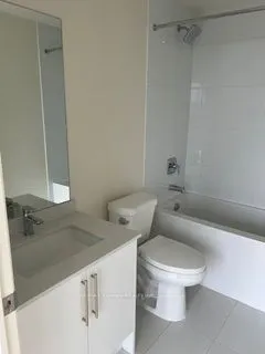27 Korda Gate, #414
