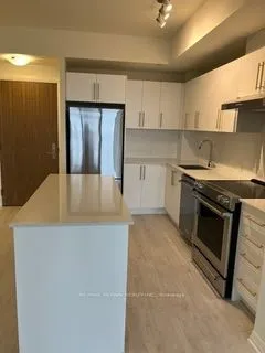 27 Korda Gate, #414