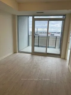 27 Korda Gate, #414