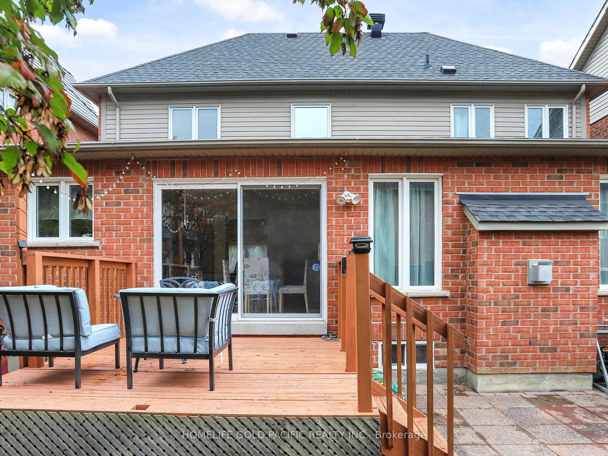 26 Rollinghill Road