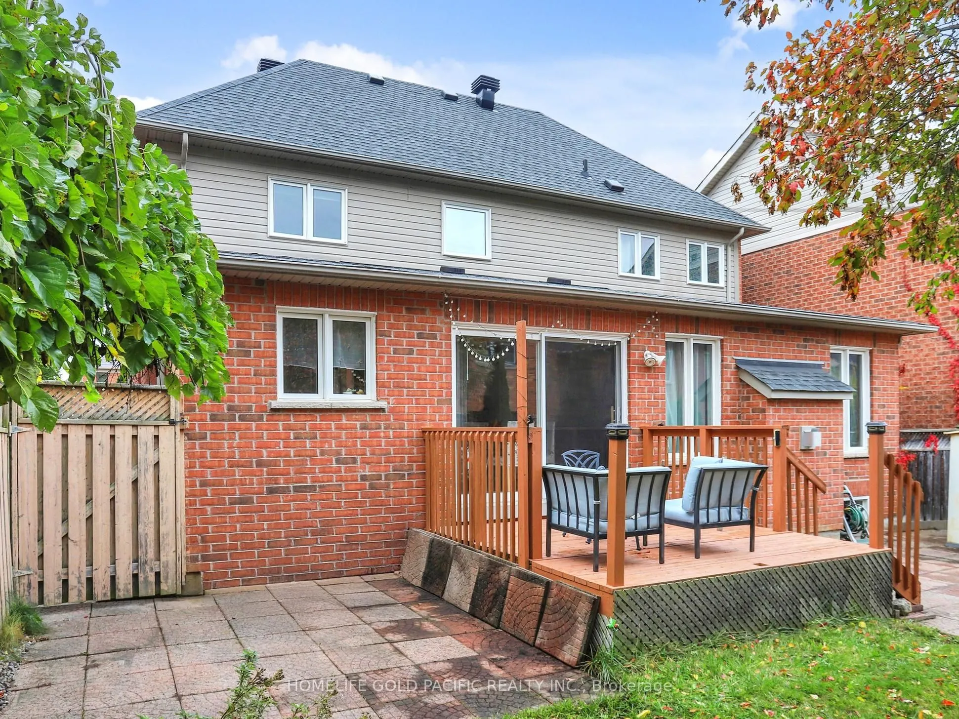 26 Rollinghill Road