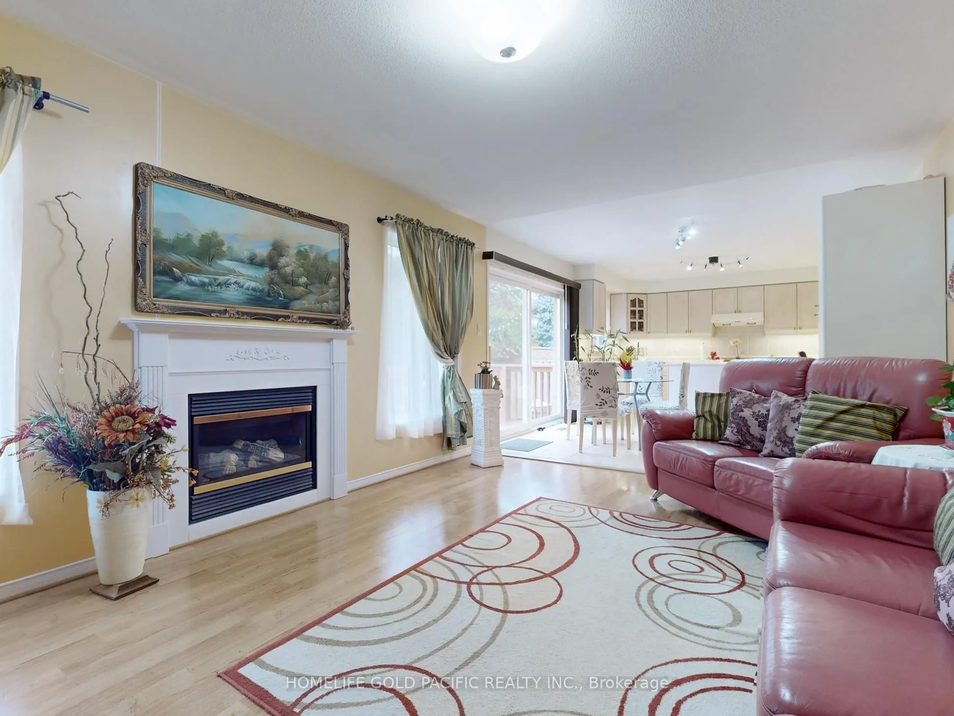 26 Rollinghill Road