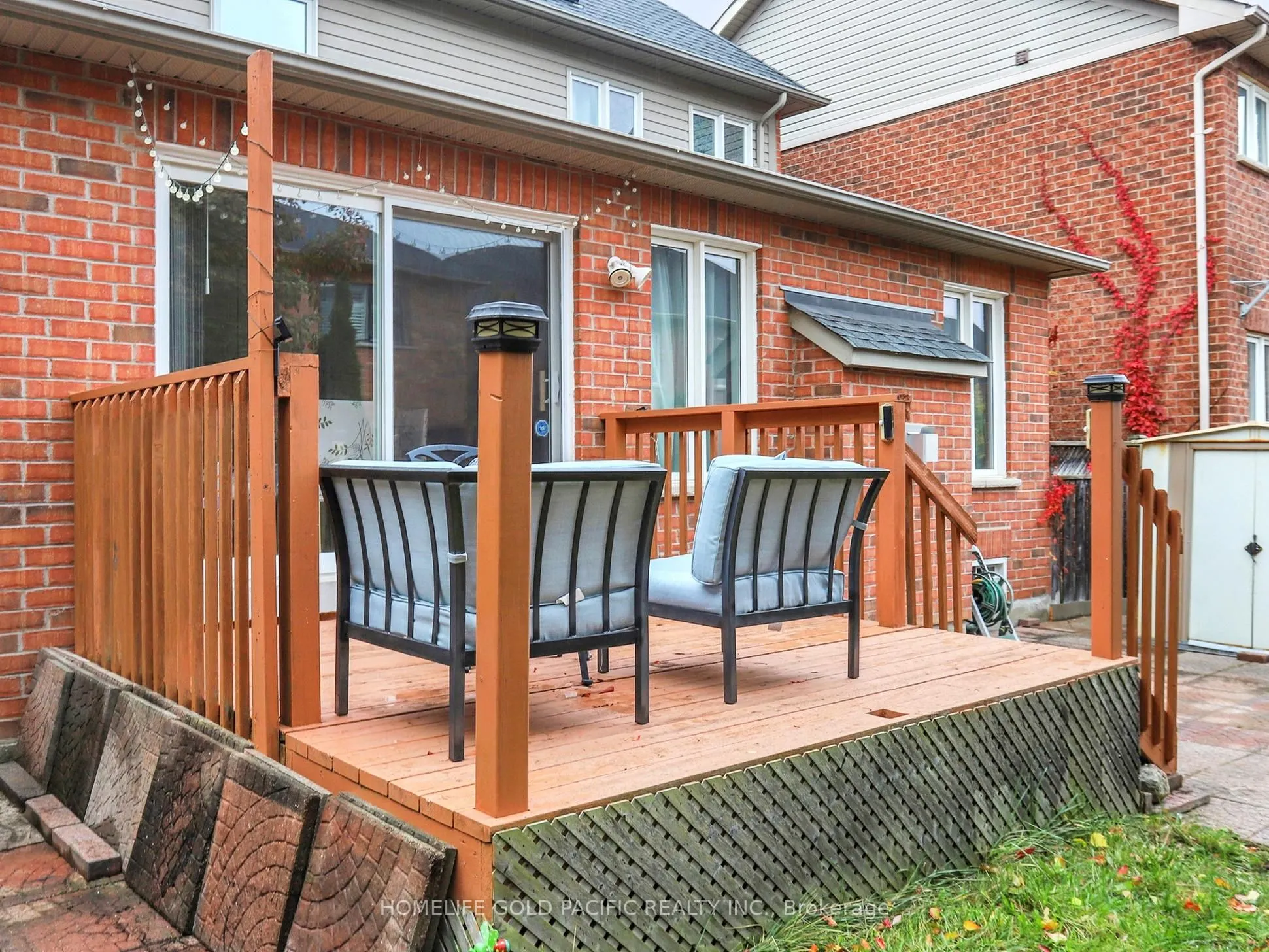26 Rollinghill Road