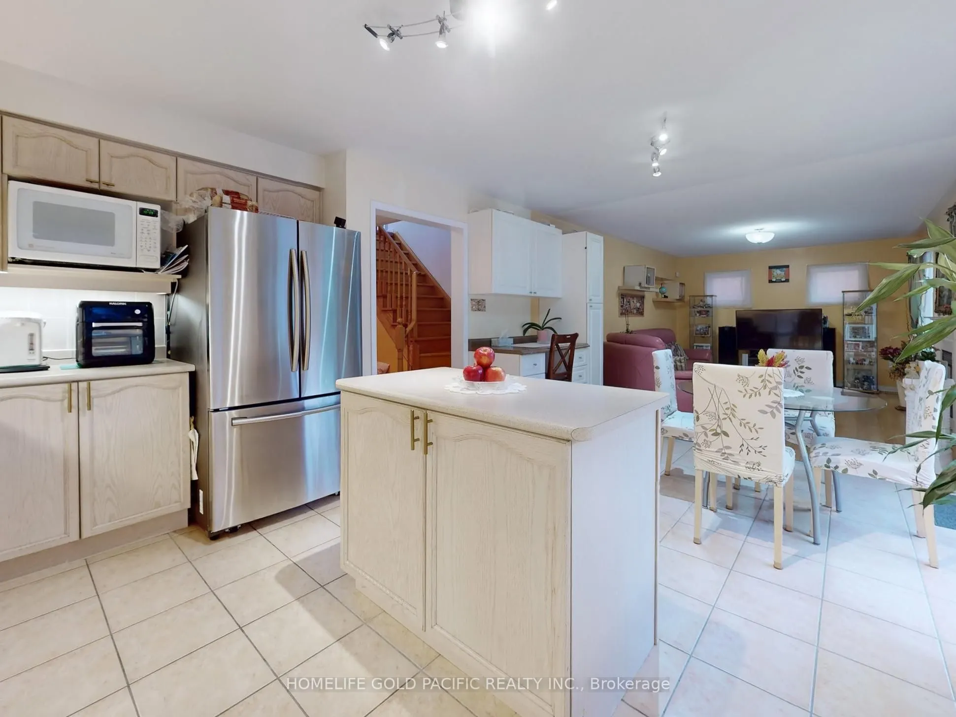 26 Rollinghill Road