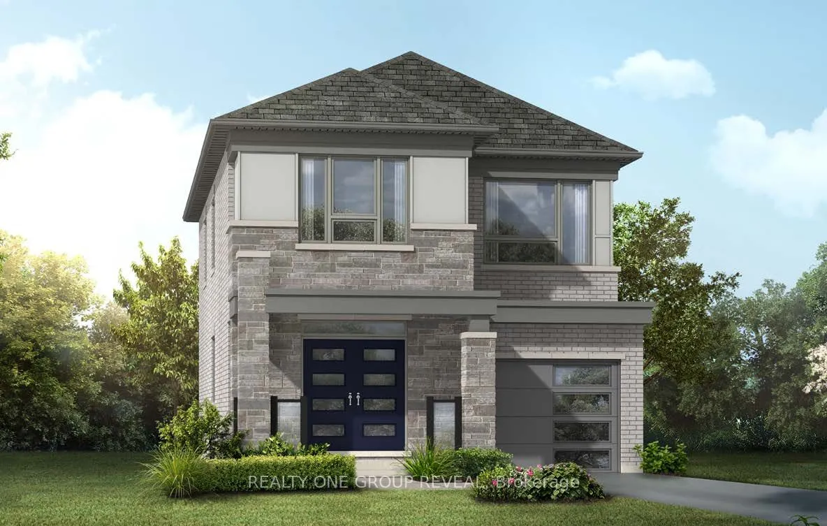 6 Moss Drive
