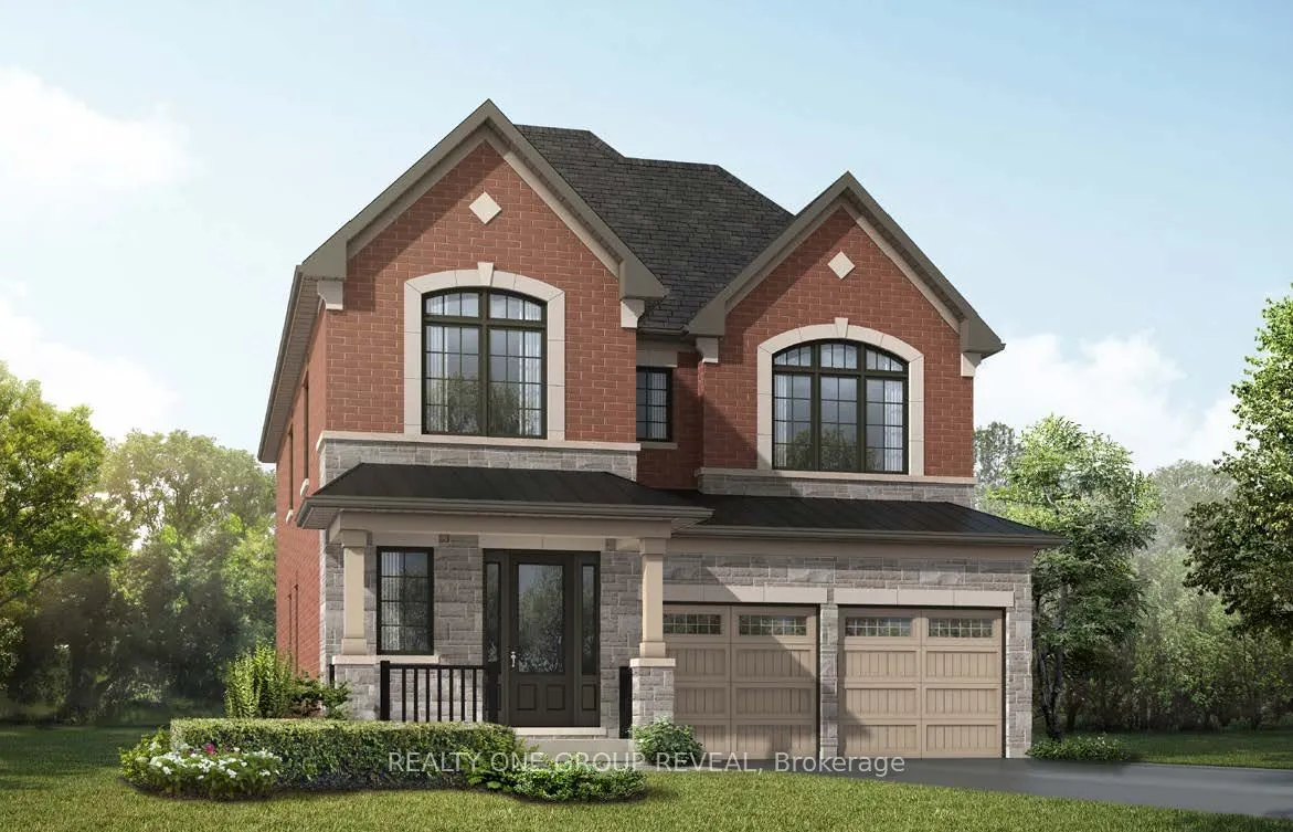 71 Azure Drive
