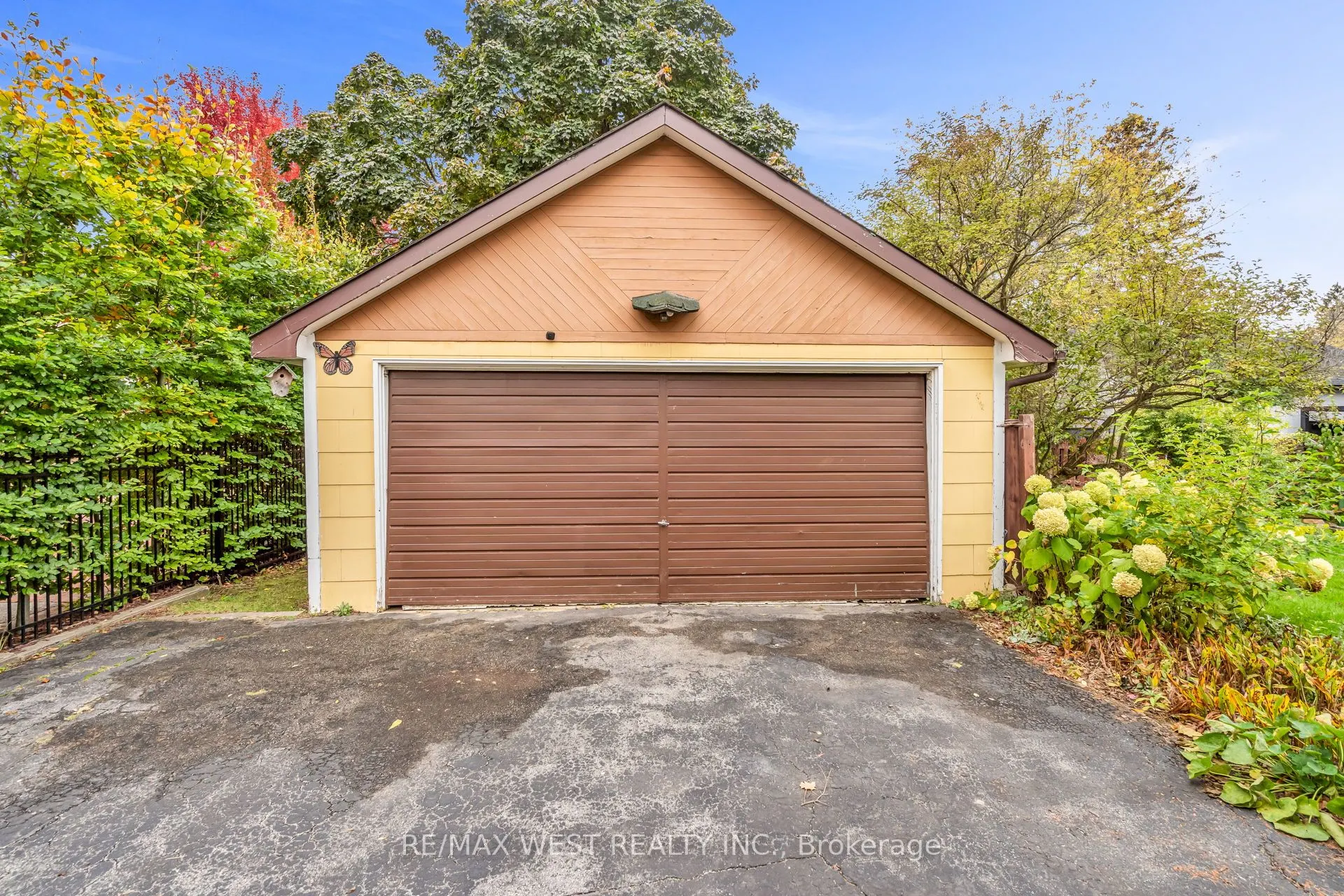 90 Napier Street