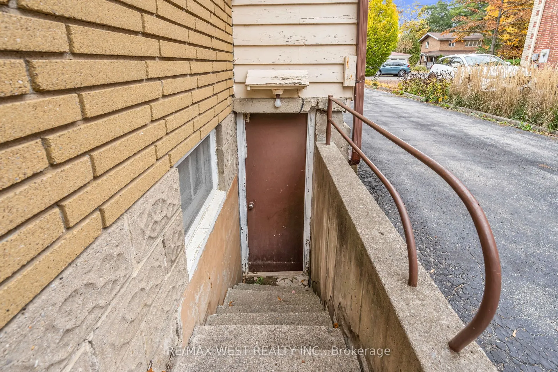 90 Napier Street