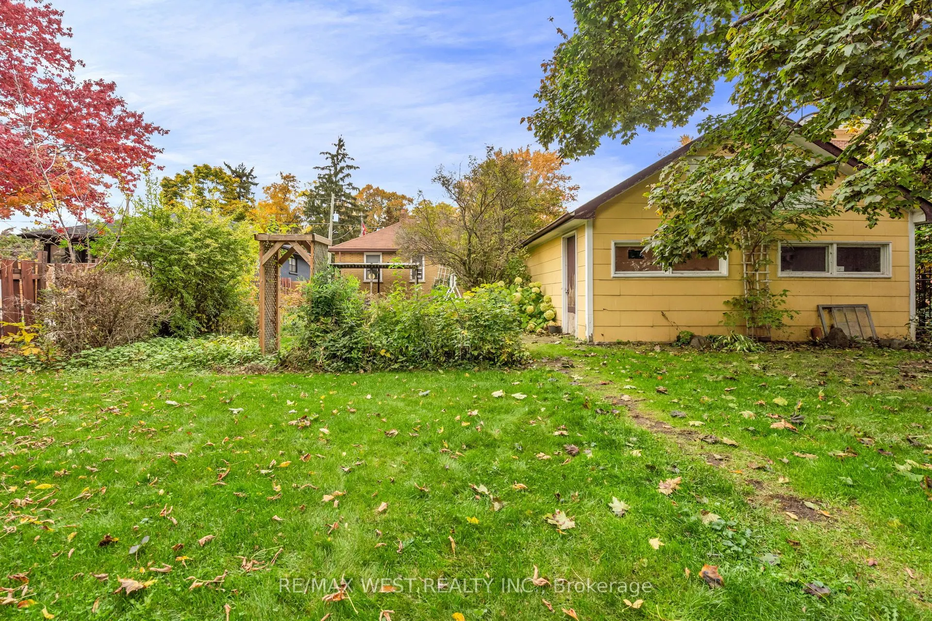 90 Napier Street