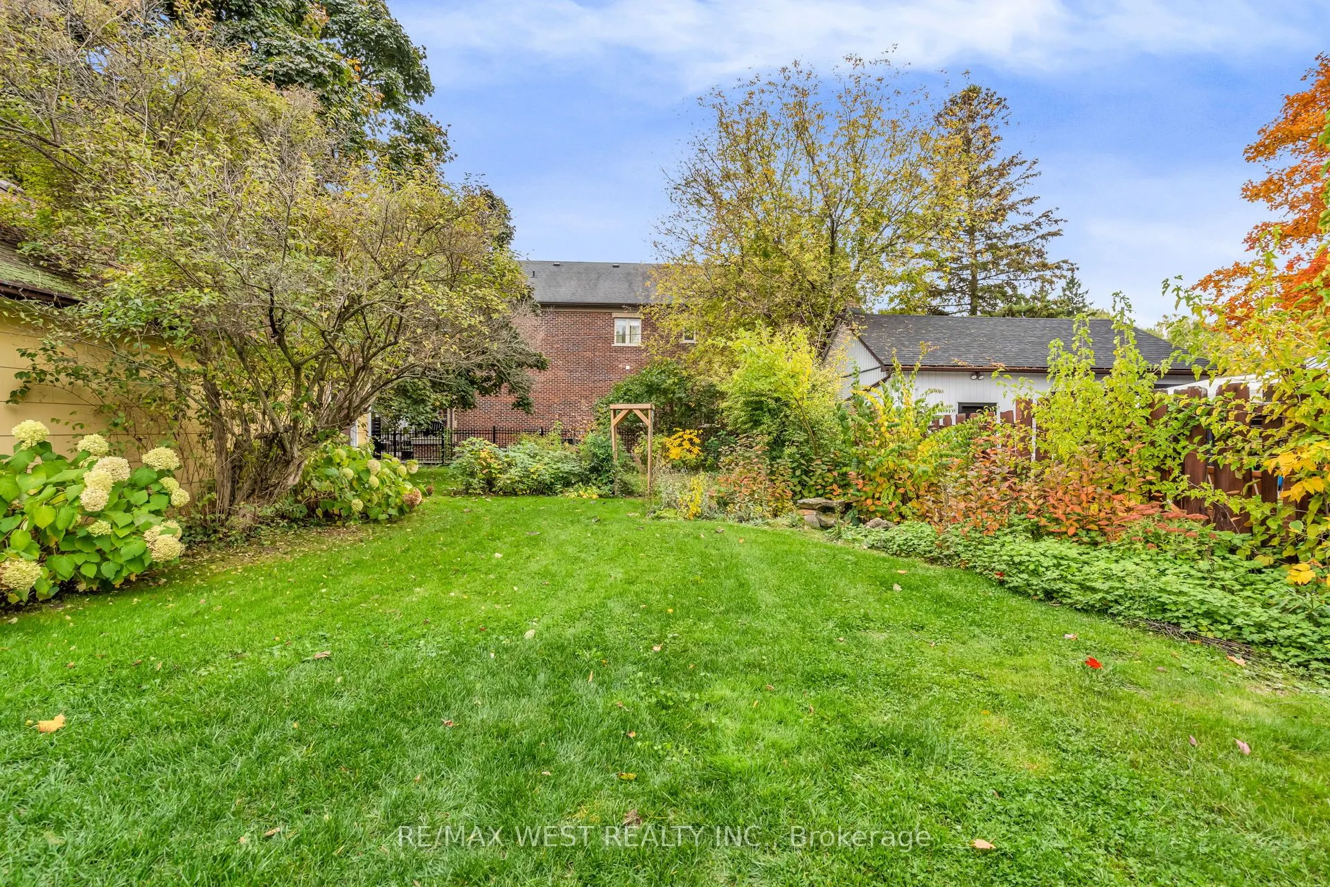 90 Napier Street