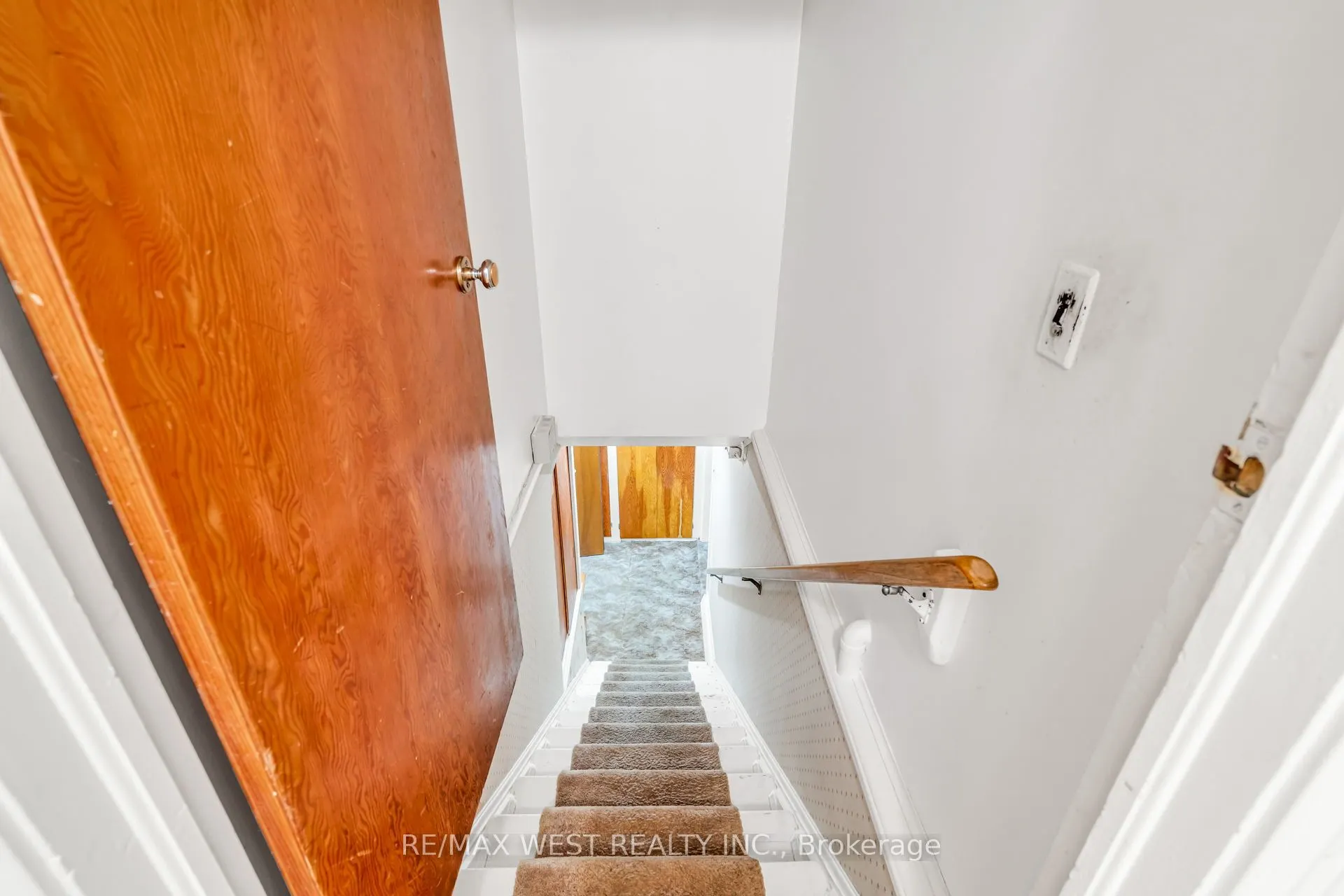 90 Napier Street