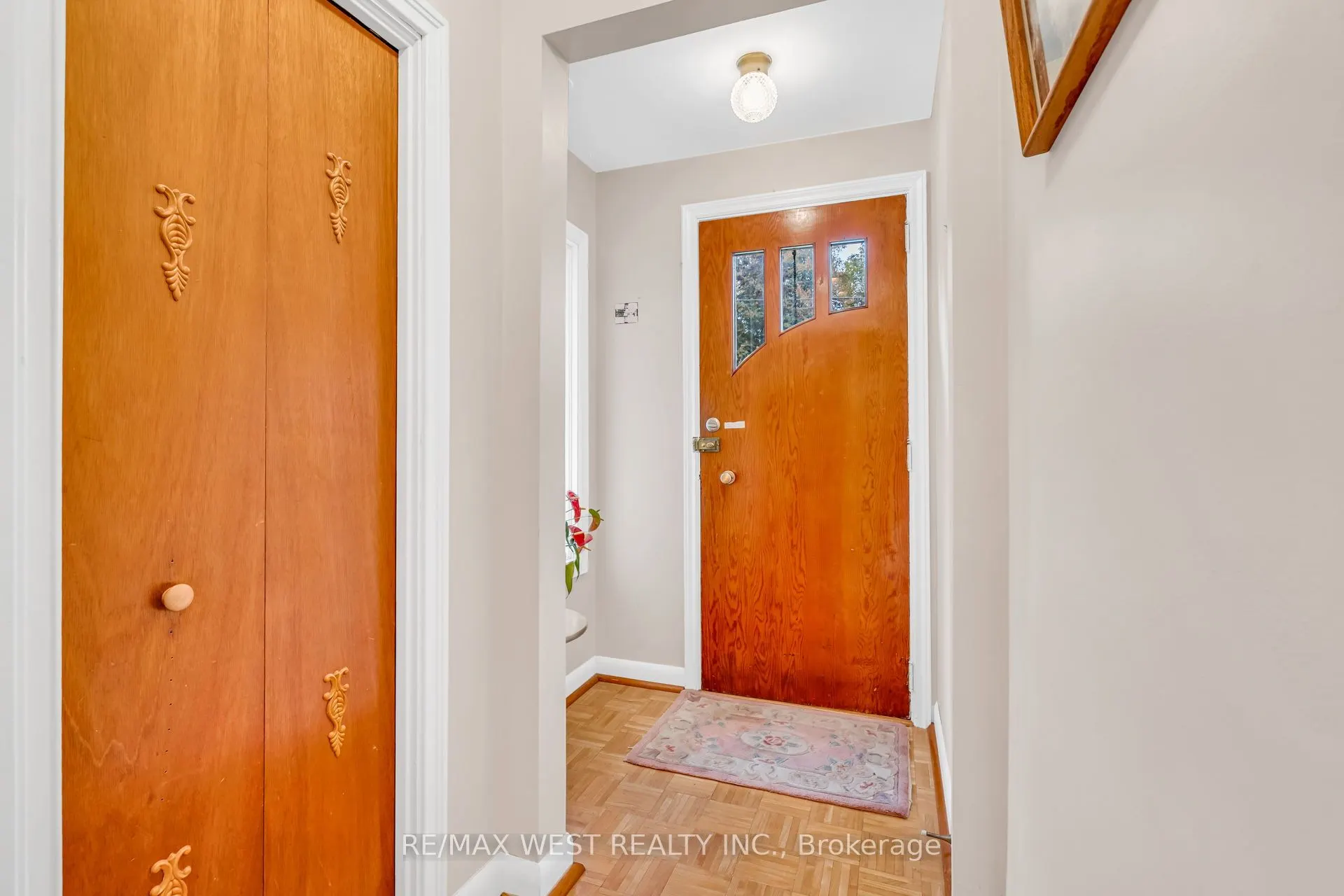 90 Napier Street