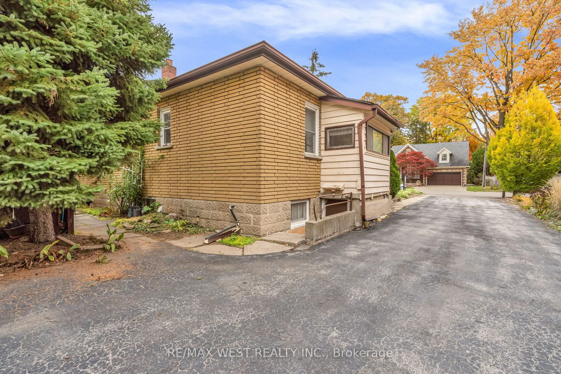 90 Napier Street