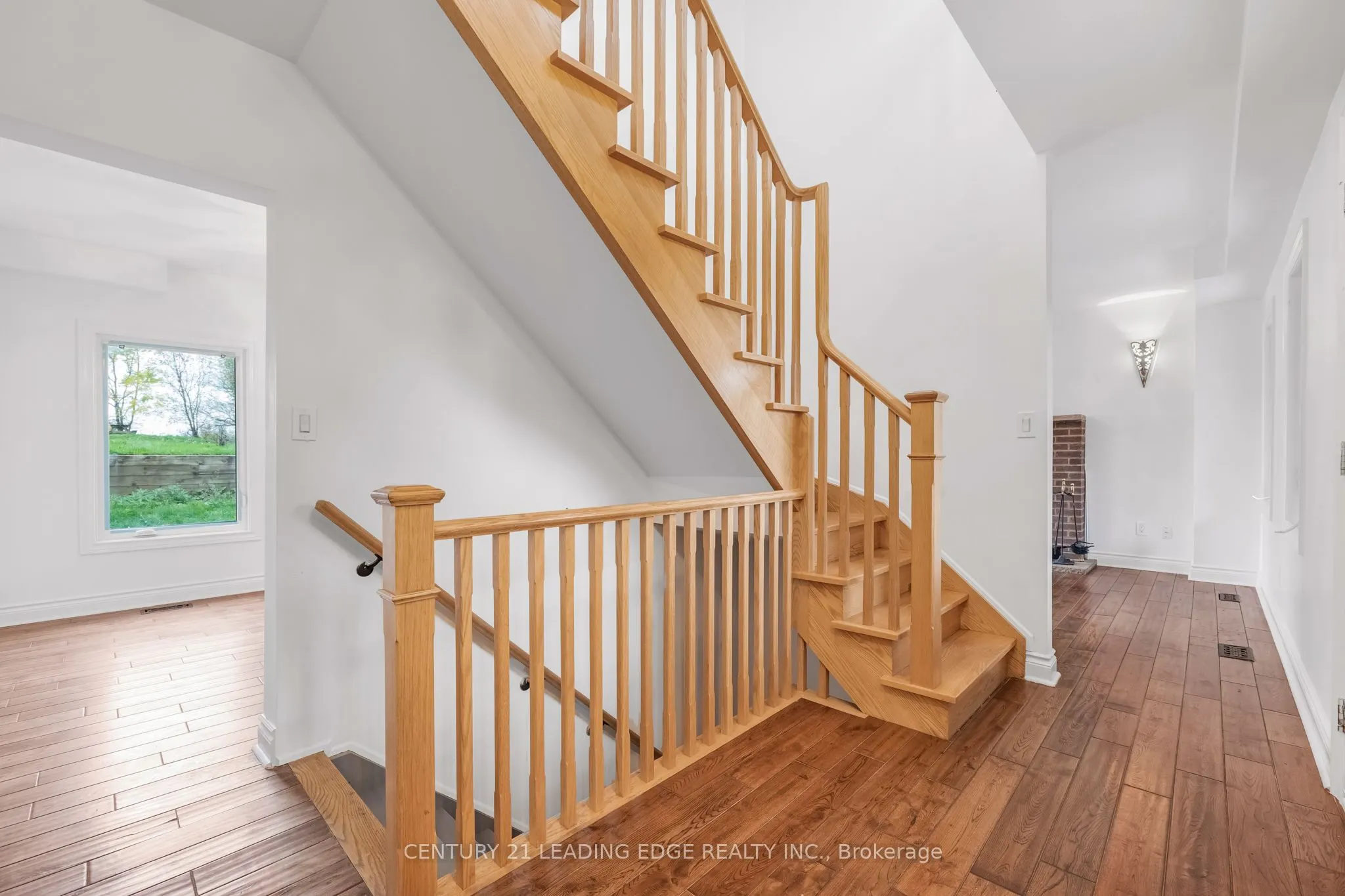 34 Mitchell Avenue