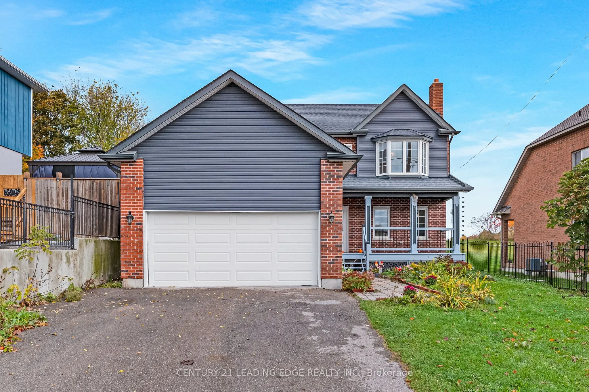 34 Mitchell Avenue