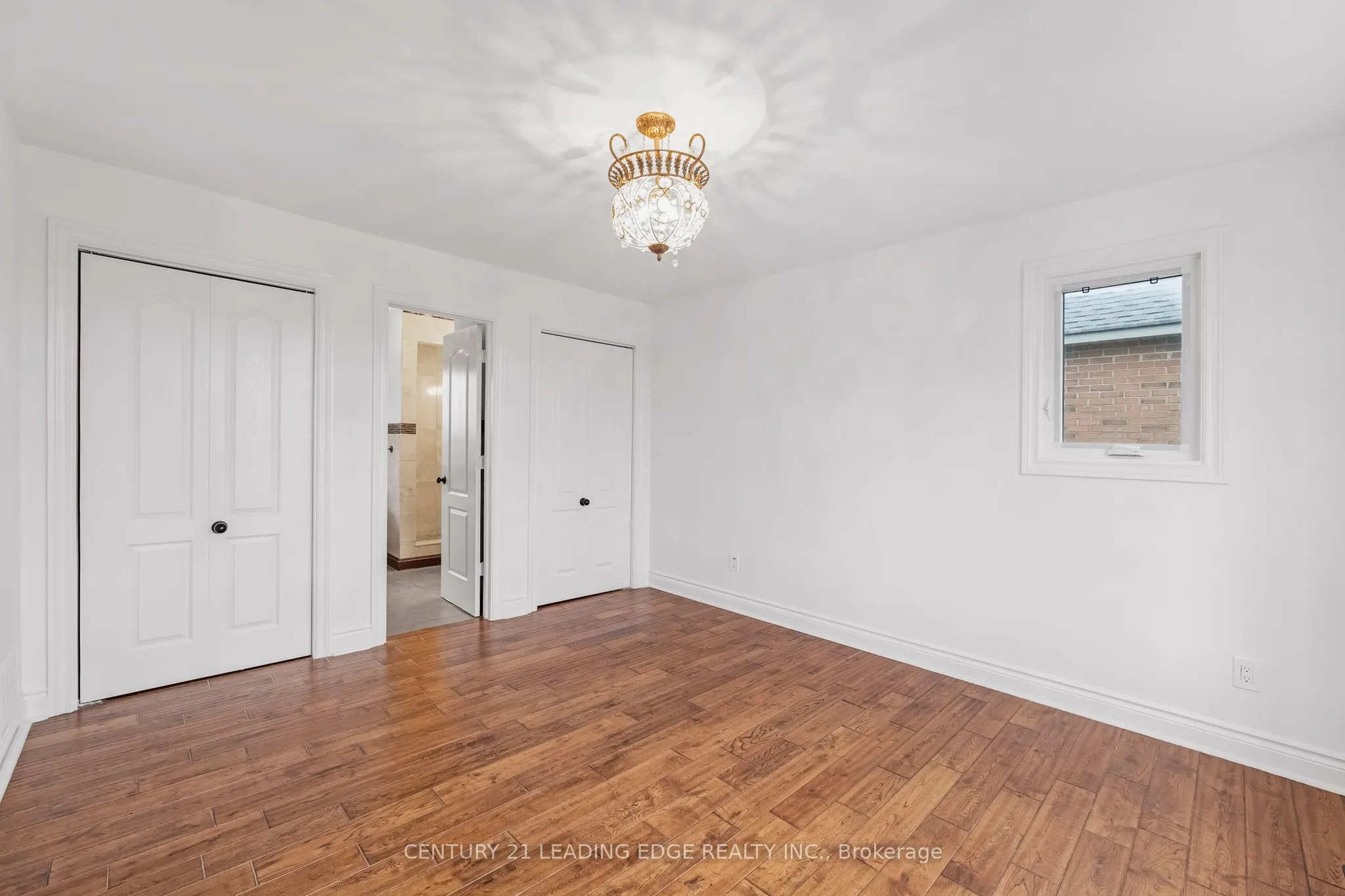34 Mitchell Avenue