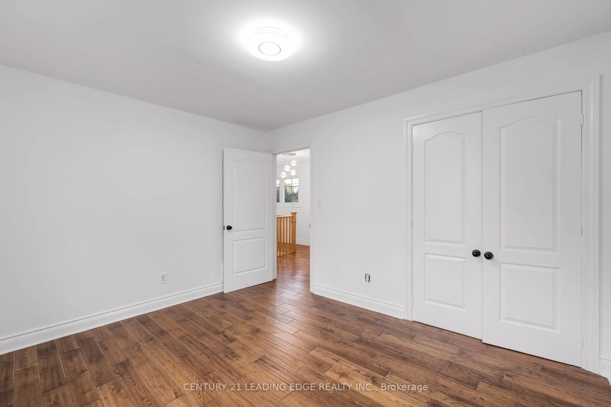 34 Mitchell Avenue