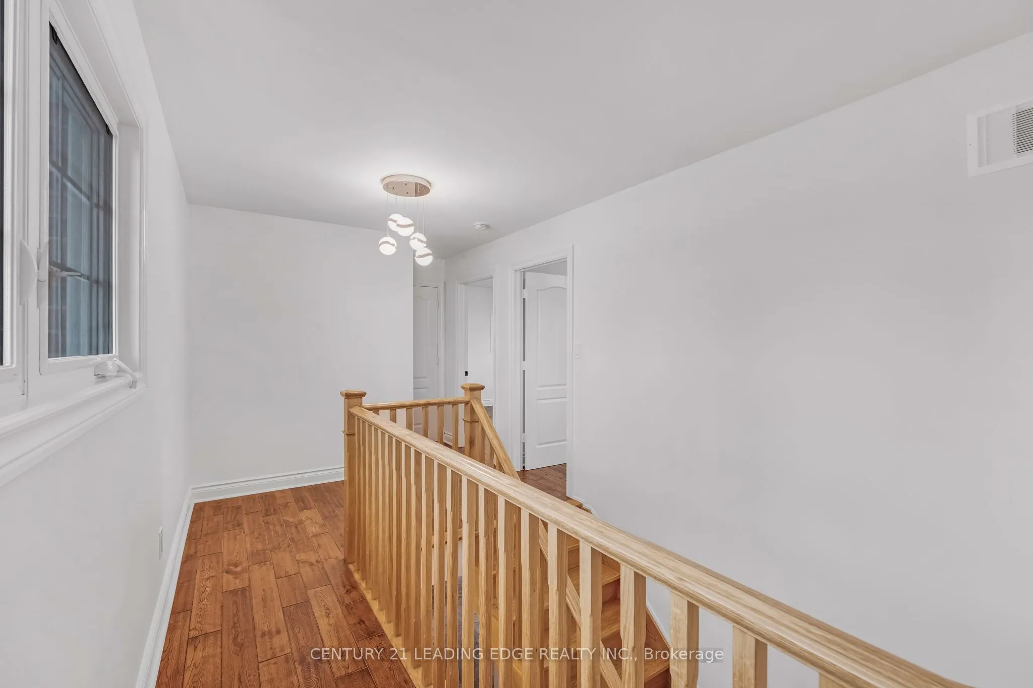 34 Mitchell Avenue