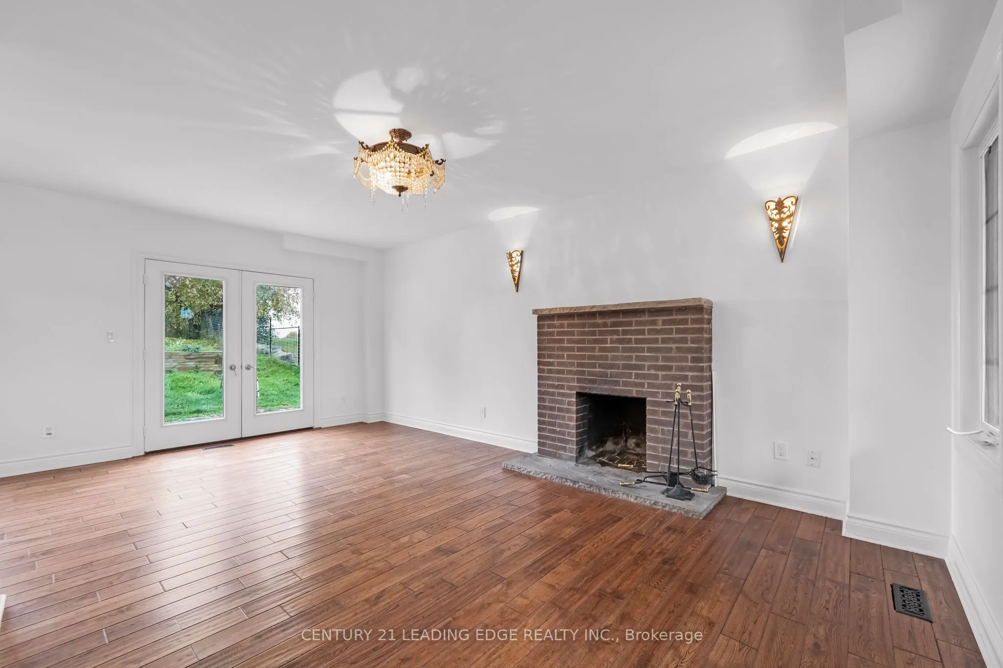 34 Mitchell Avenue
